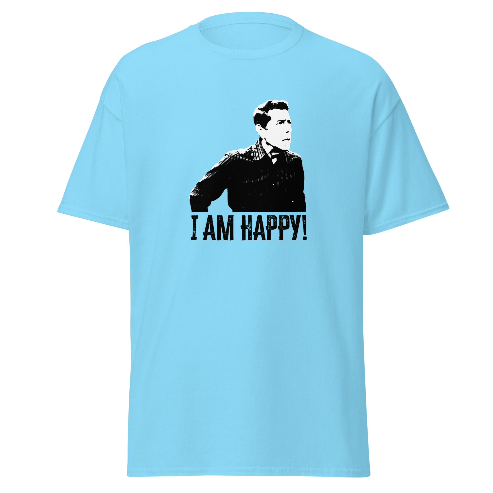 unisex-classic-tee-sky-front-670a0e3fe7cc1.png