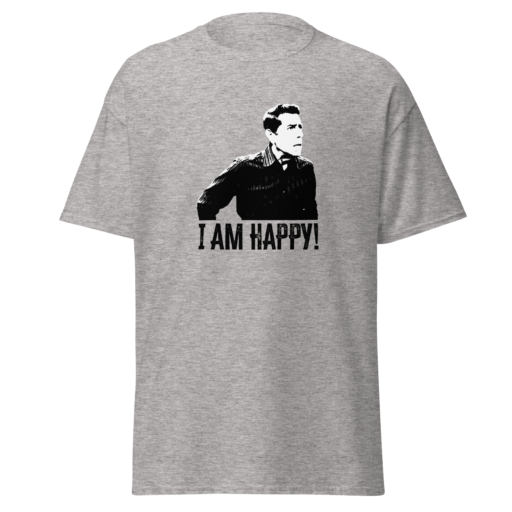 unisex-classic-tee-sport-grey-front-670a0e3fd0d01.png