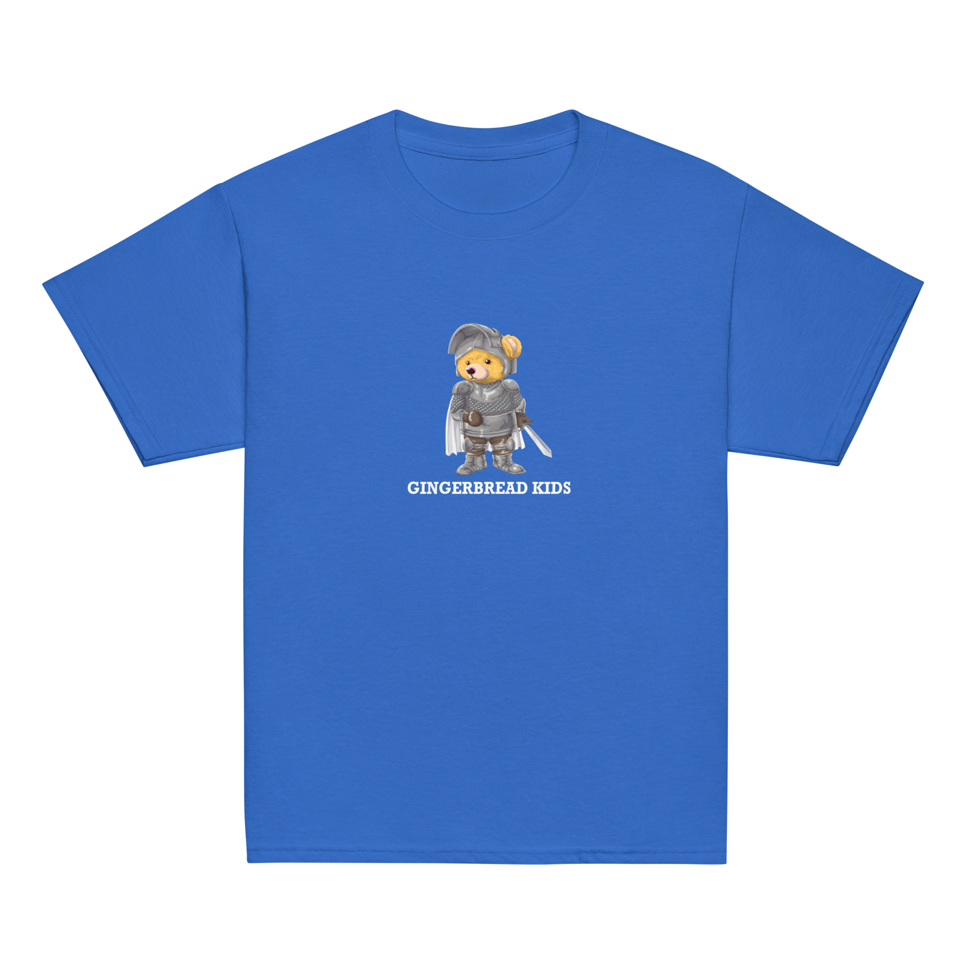 youth-classic-tee-royal-front-6705734eb05c5.png