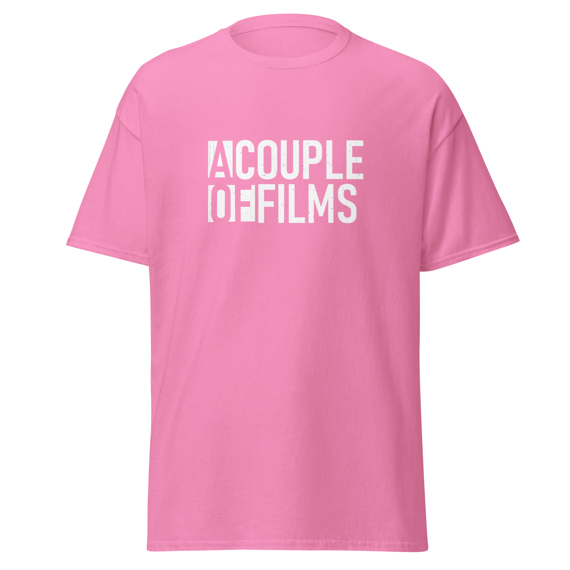 unisex-classic-tee-azalea-front-670a0cd75543e.png
