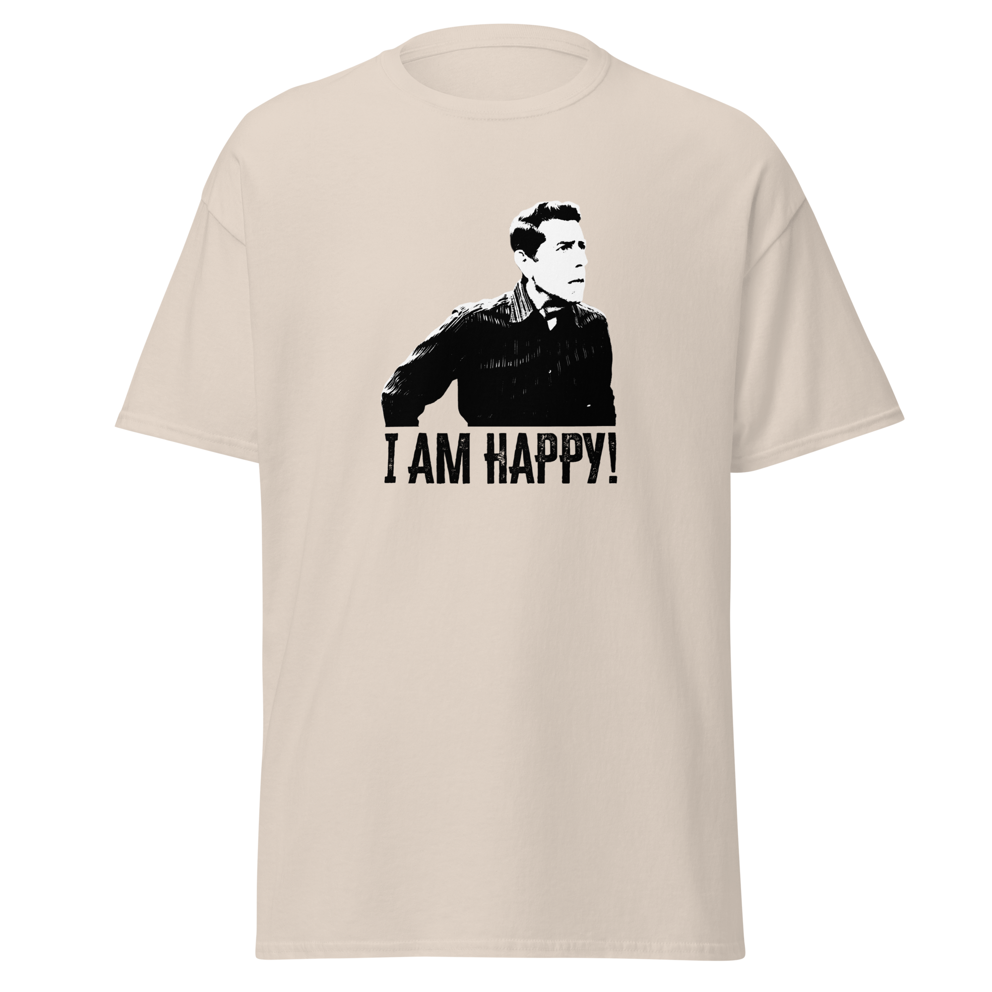 unisex-classic-tee-natural-front-670a0e4018930.png