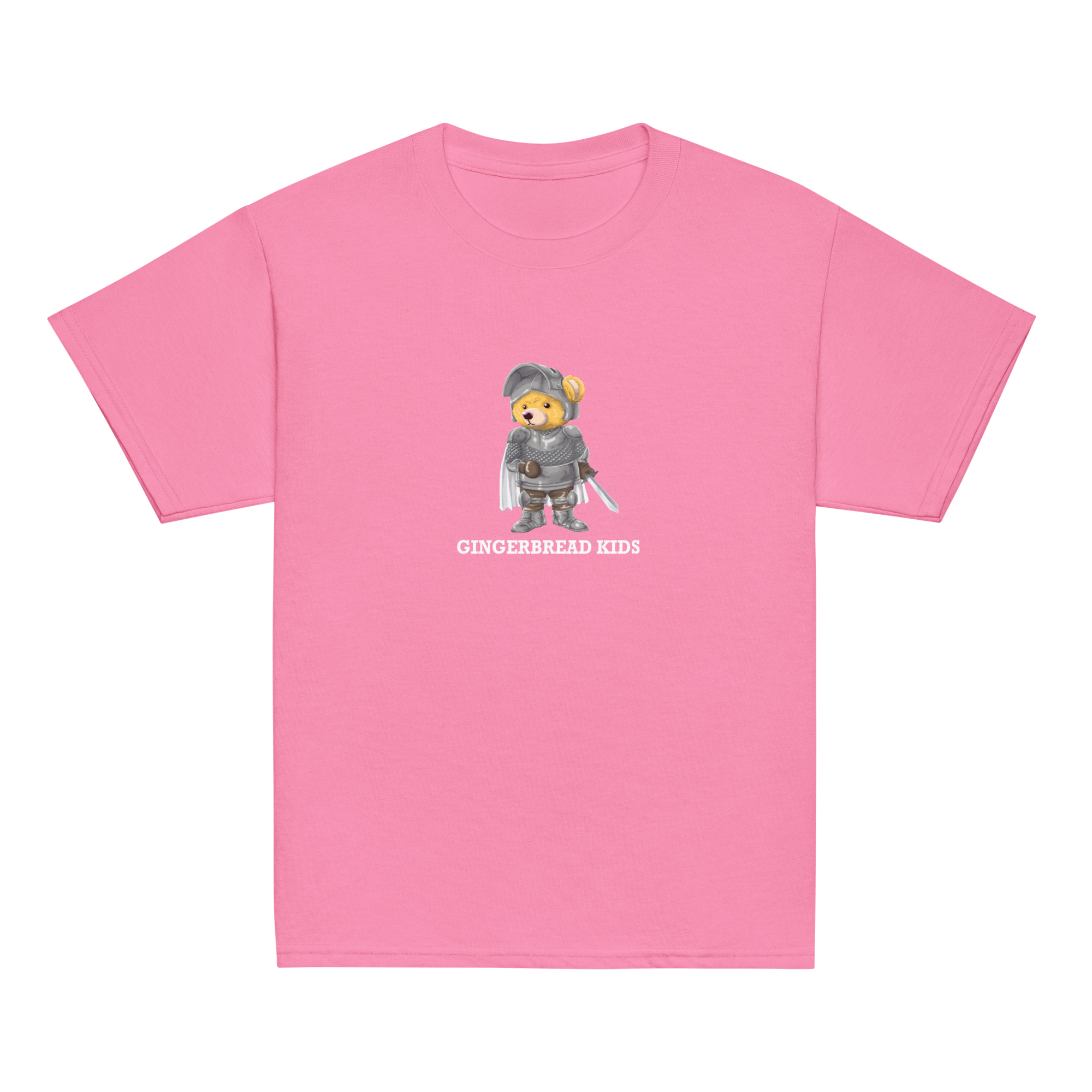 youth-classic-tee-azalea-front-6705734eb3c0b.png