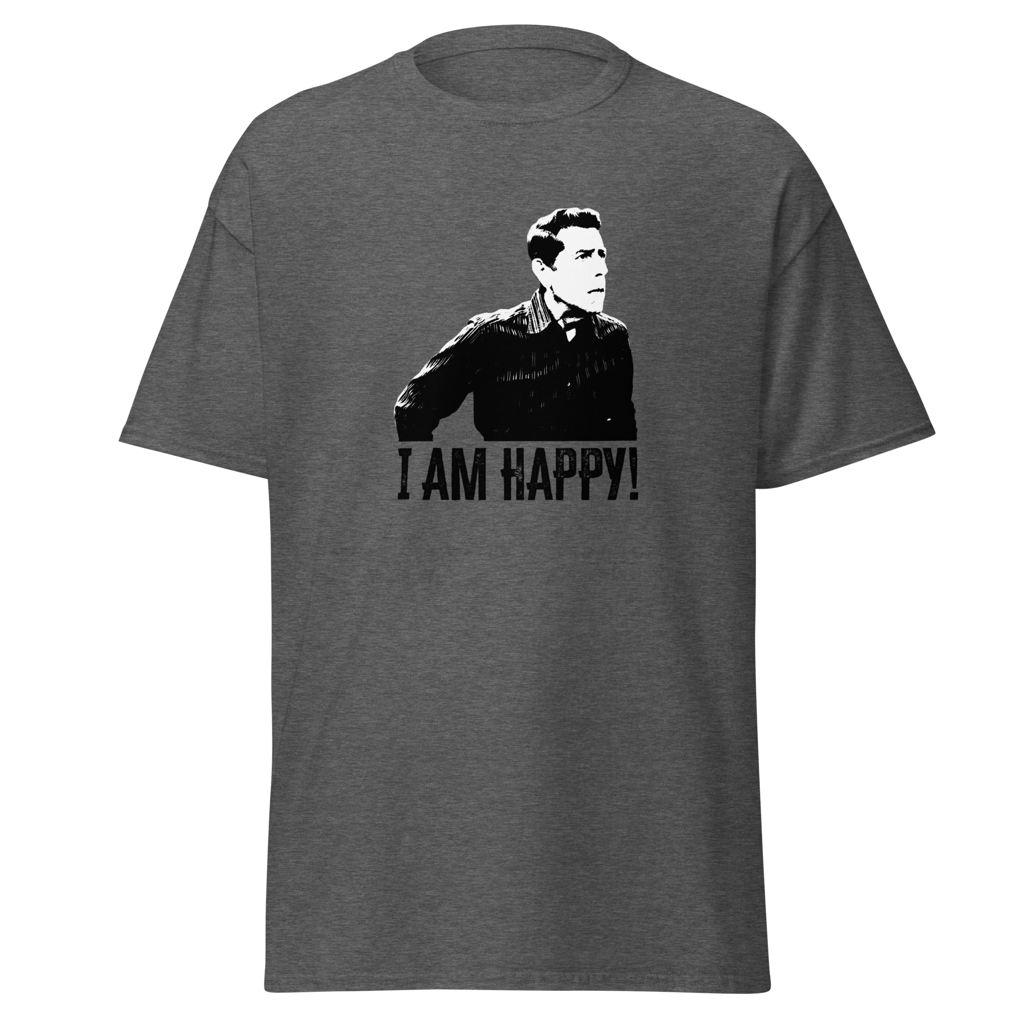 unisex-classic-tee-dark-heather-front-670a0e3fa354c.png