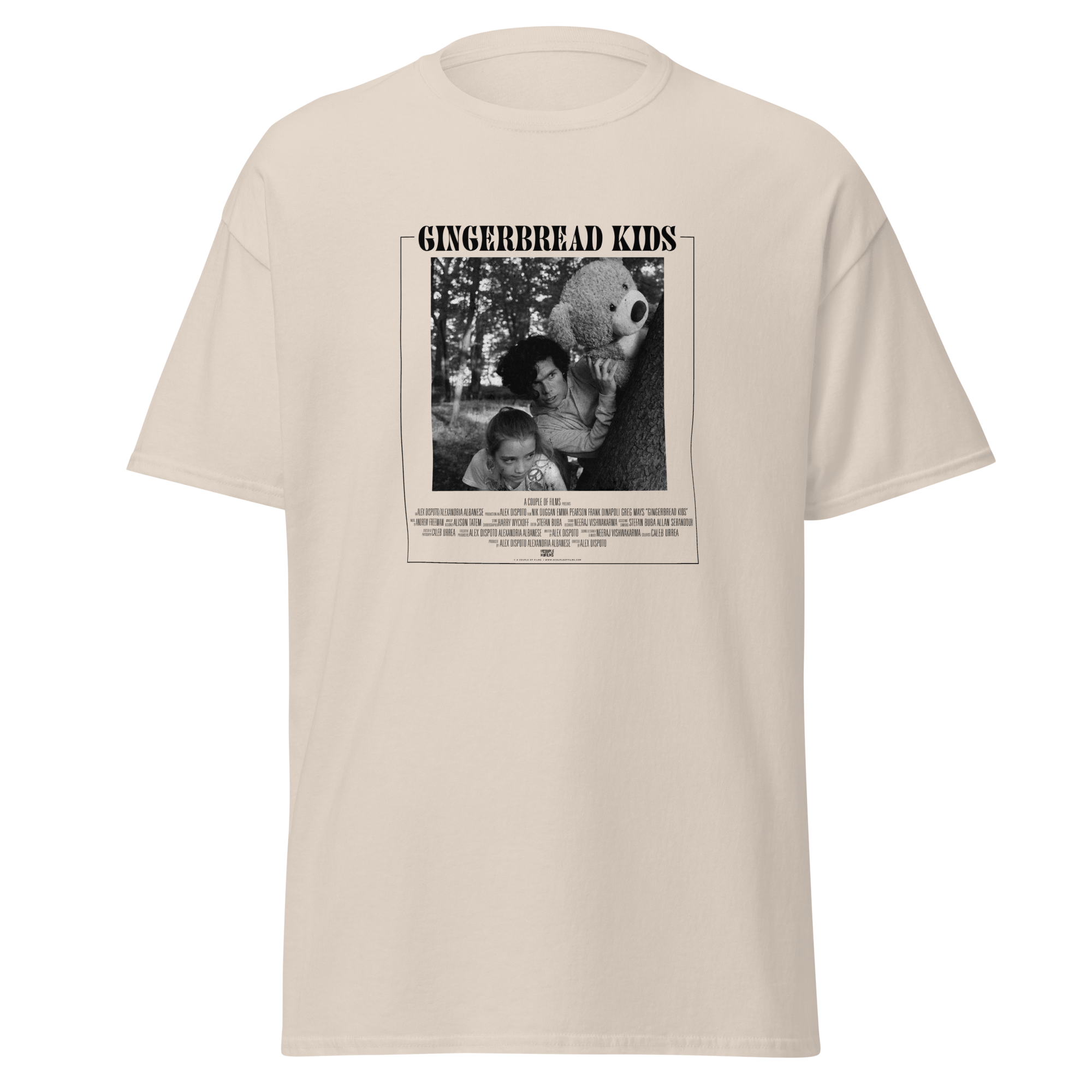 unisex-classic-tee-natural-front-670a117988efe.png