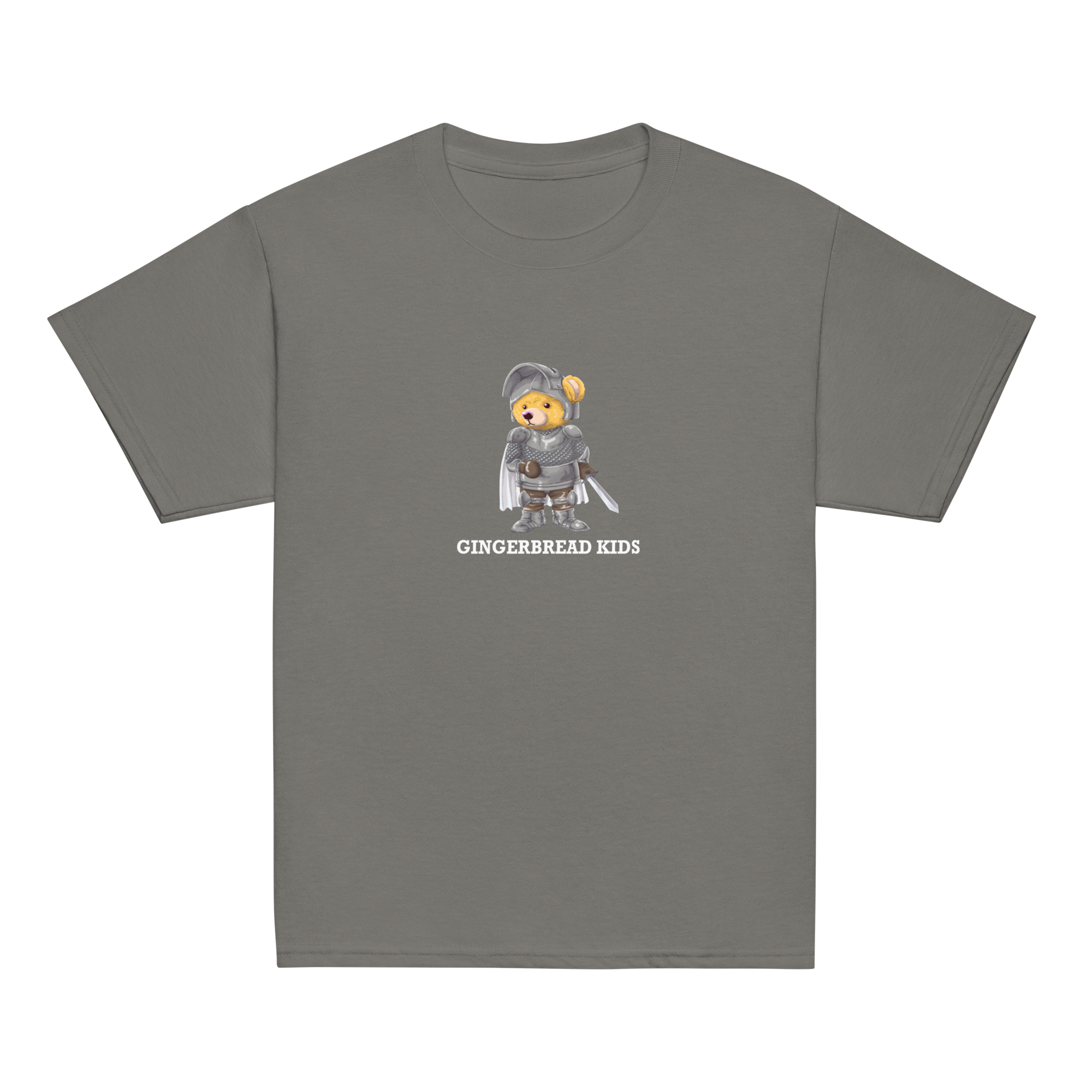 youth-classic-tee-charcoal-front-6705734eb3655.png