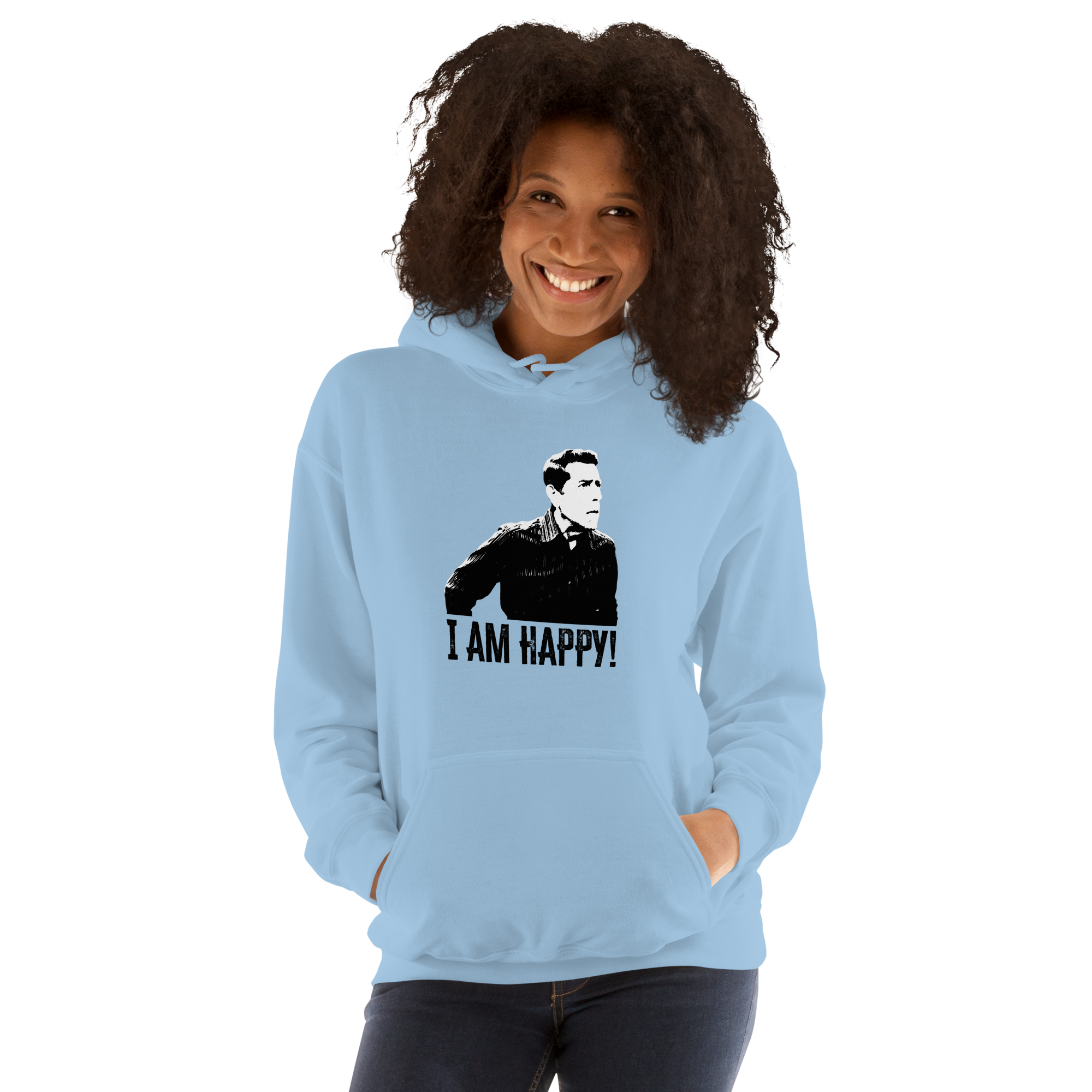 unisex-heavy-blend-hoodie-light-blue-front-670a0f66b1ce1.png