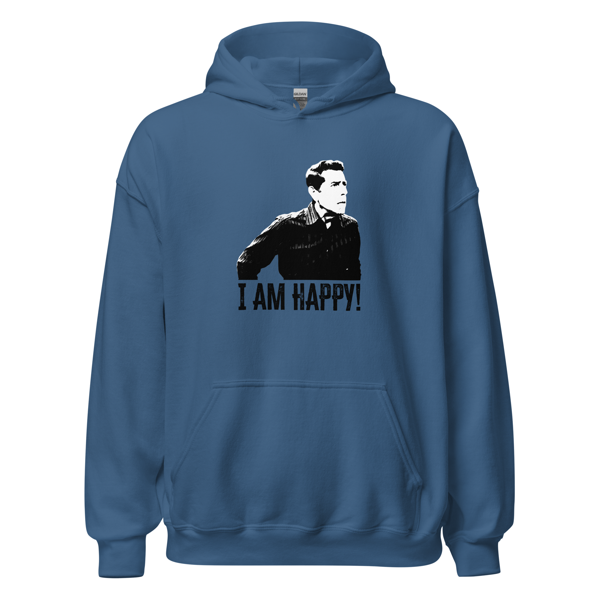 unisex-heavy-blend-hoodie-indigo-blue-front-670a0f66a143e.png