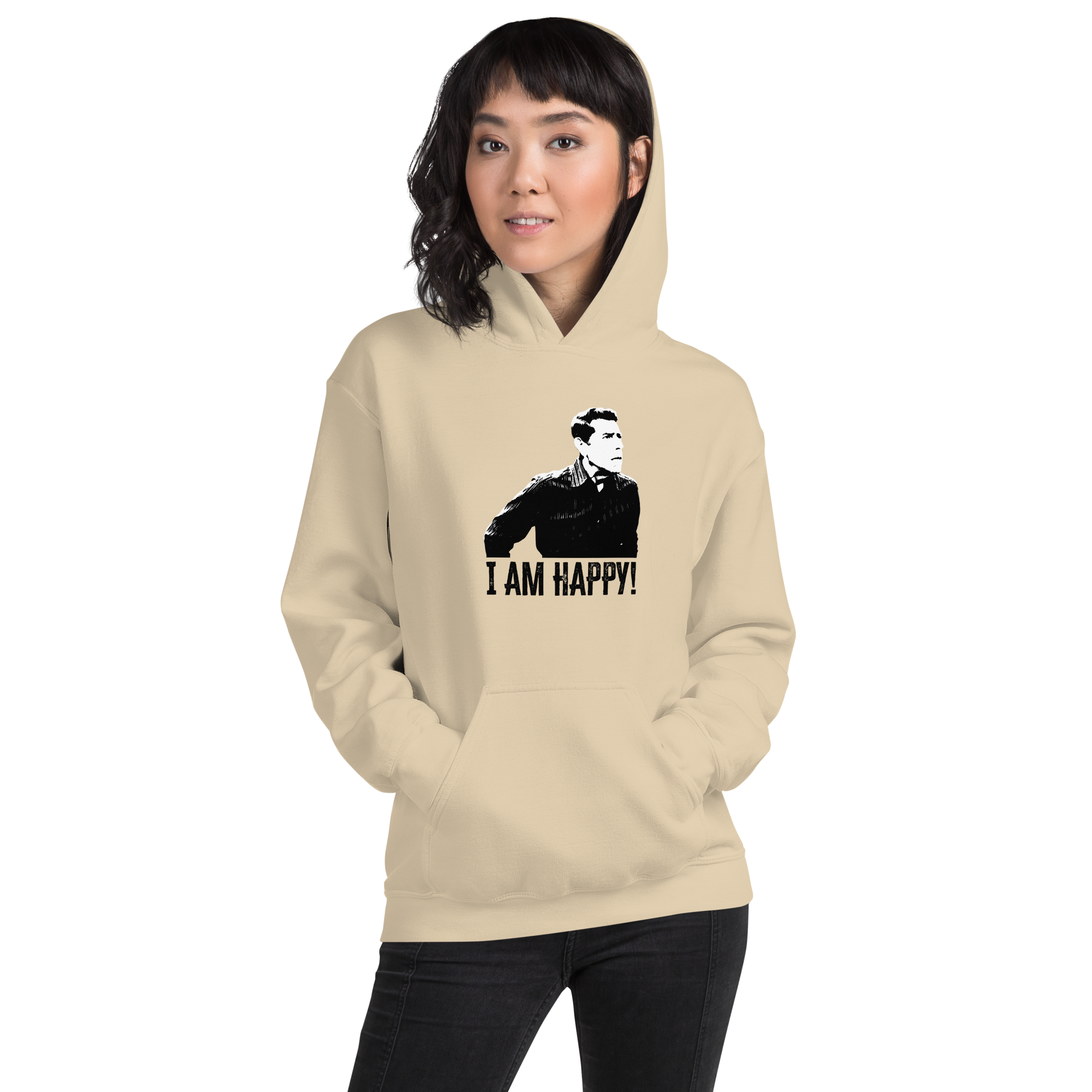 unisex-heavy-blend-hoodie-sand-front-670a0f66b8c94.png