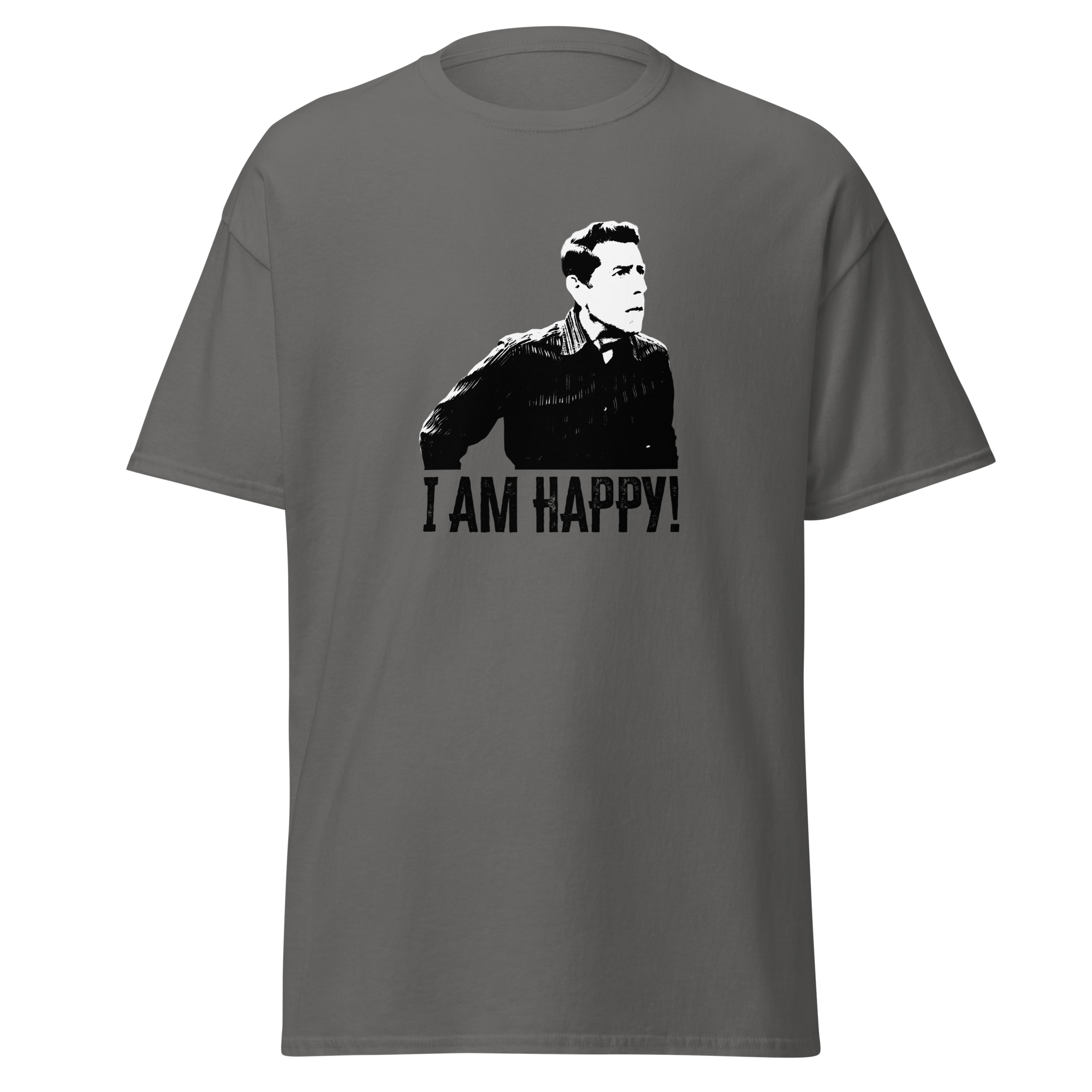 unisex-classic-tee-charcoal-front-670a0e3fa82c1.png