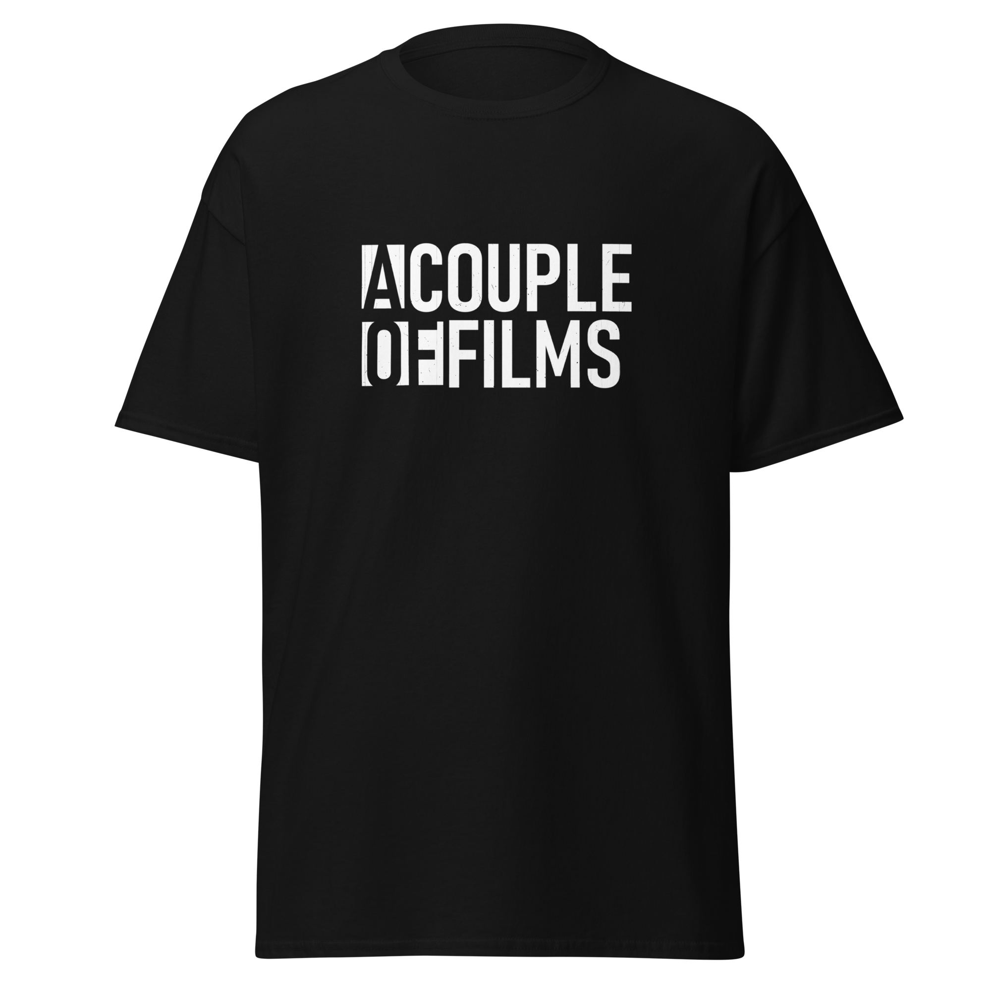 unisex-classic-tee-black-front-670a0cd732936.png