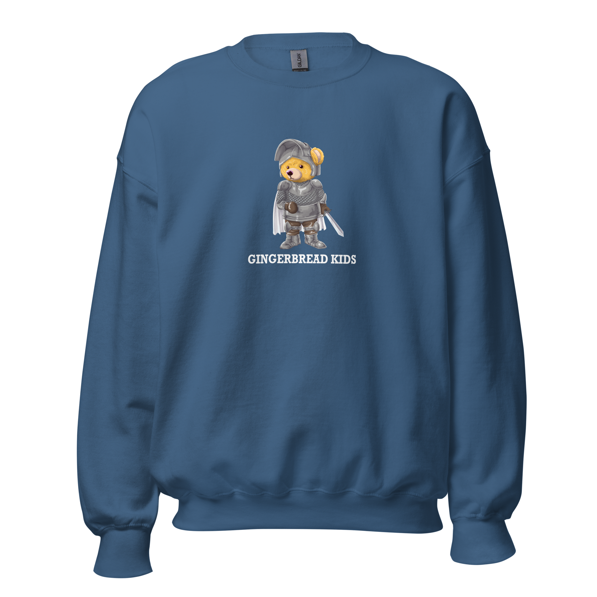 unisex-crew-neck-sweatshirt-indigo-blue-front-670571fc85497.png