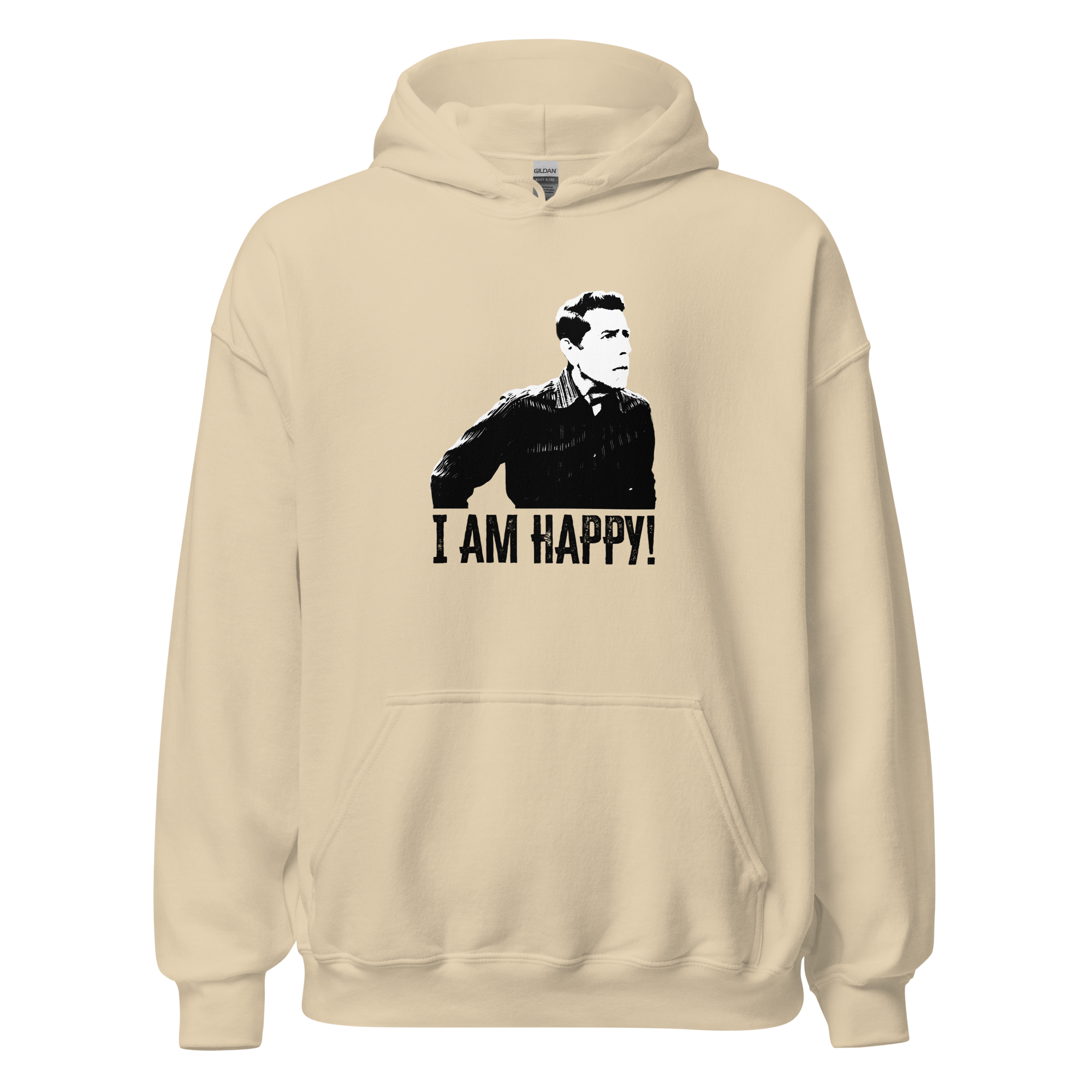 unisex-heavy-blend-hoodie-sand-front-670a0f66b5823.png
