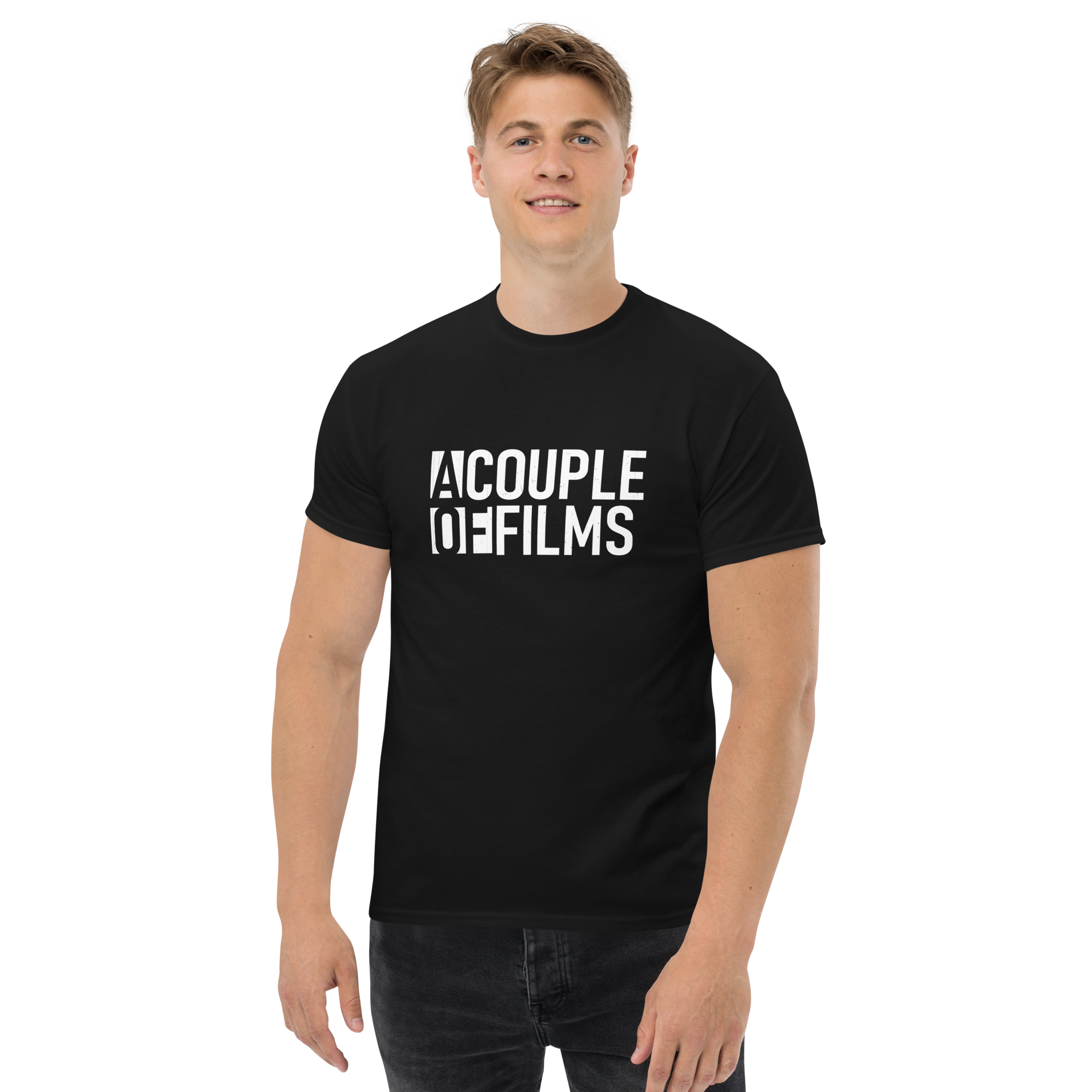 unisex-classic-tee-black-front-670a0cd734efb.png