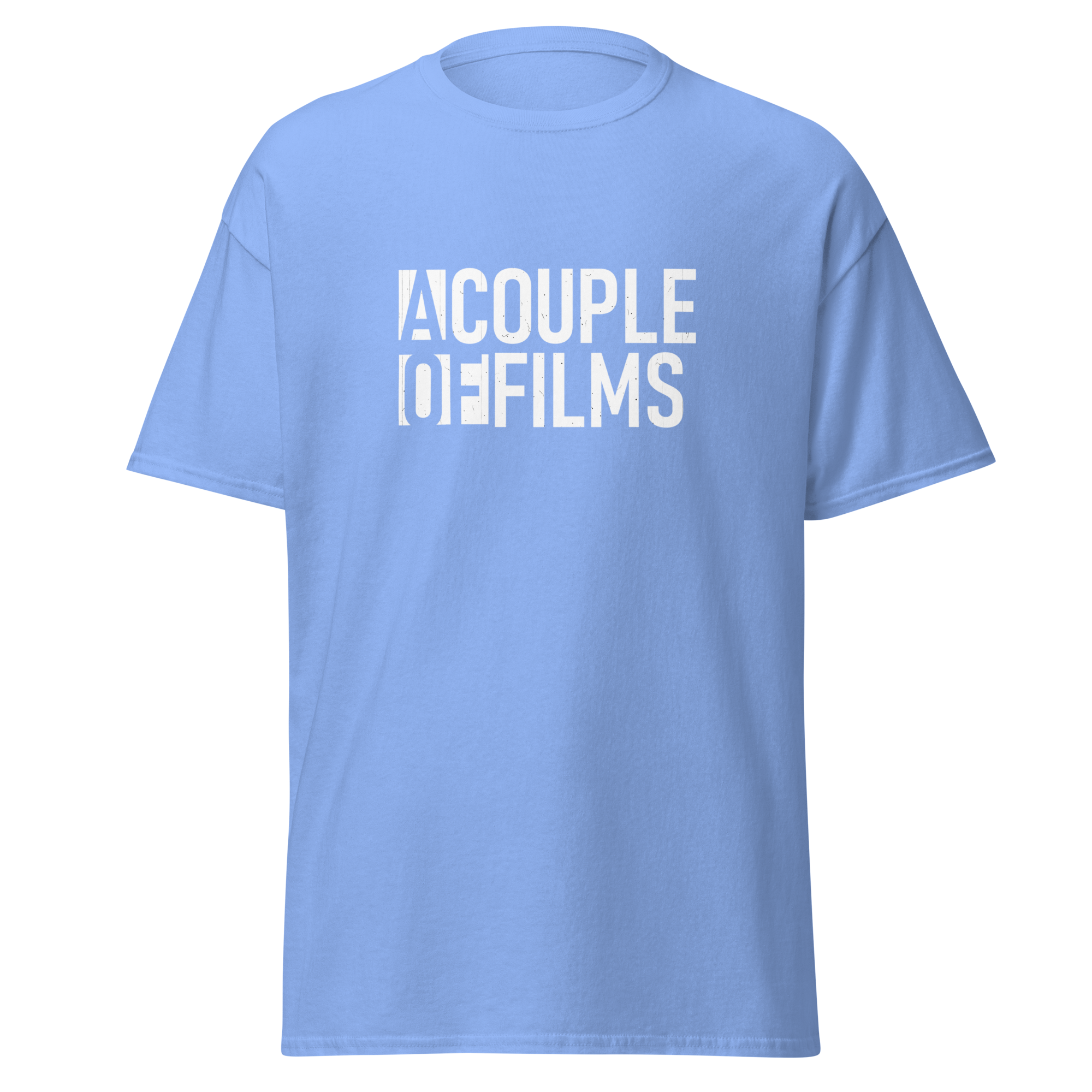 unisex-classic-tee-carolina-blue-front-670a0cd75cfe2.png