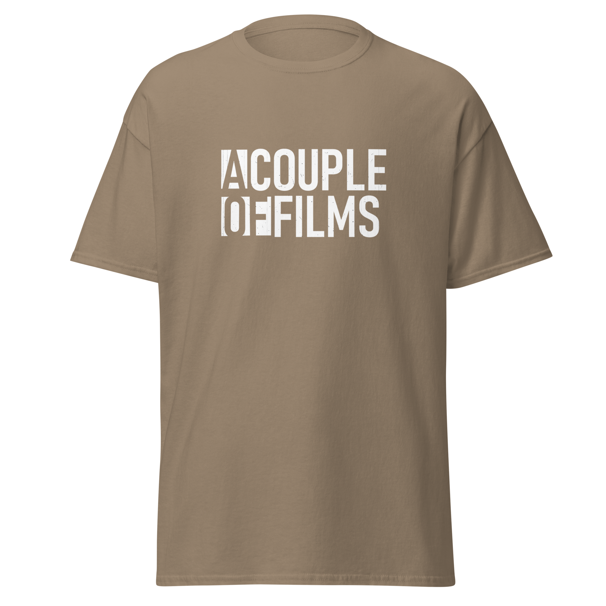unisex-classic-tee-brown-savana-front-670a0cd74e73e.png