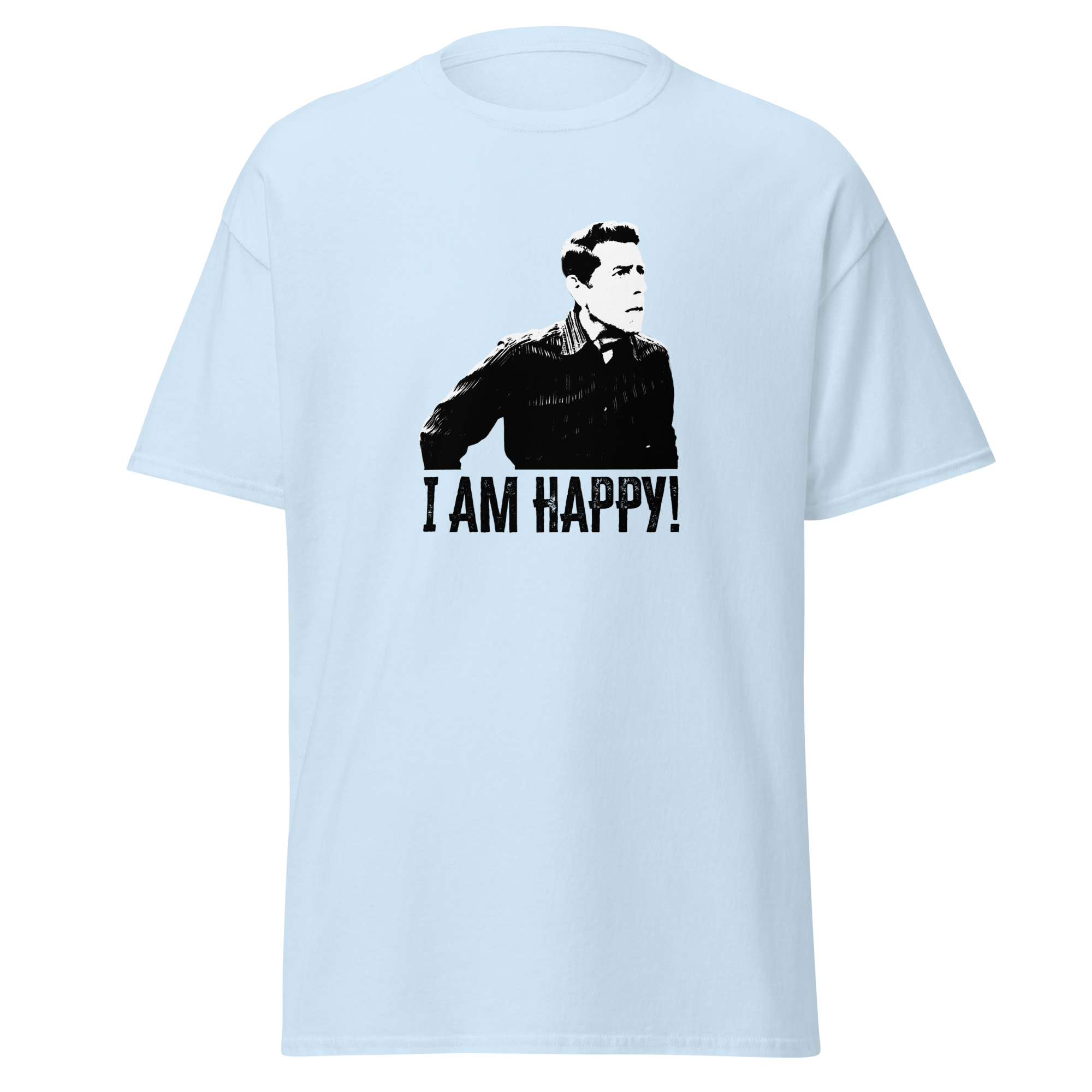 unisex-classic-tee-light-blue-front-670a0e4028c8e.png