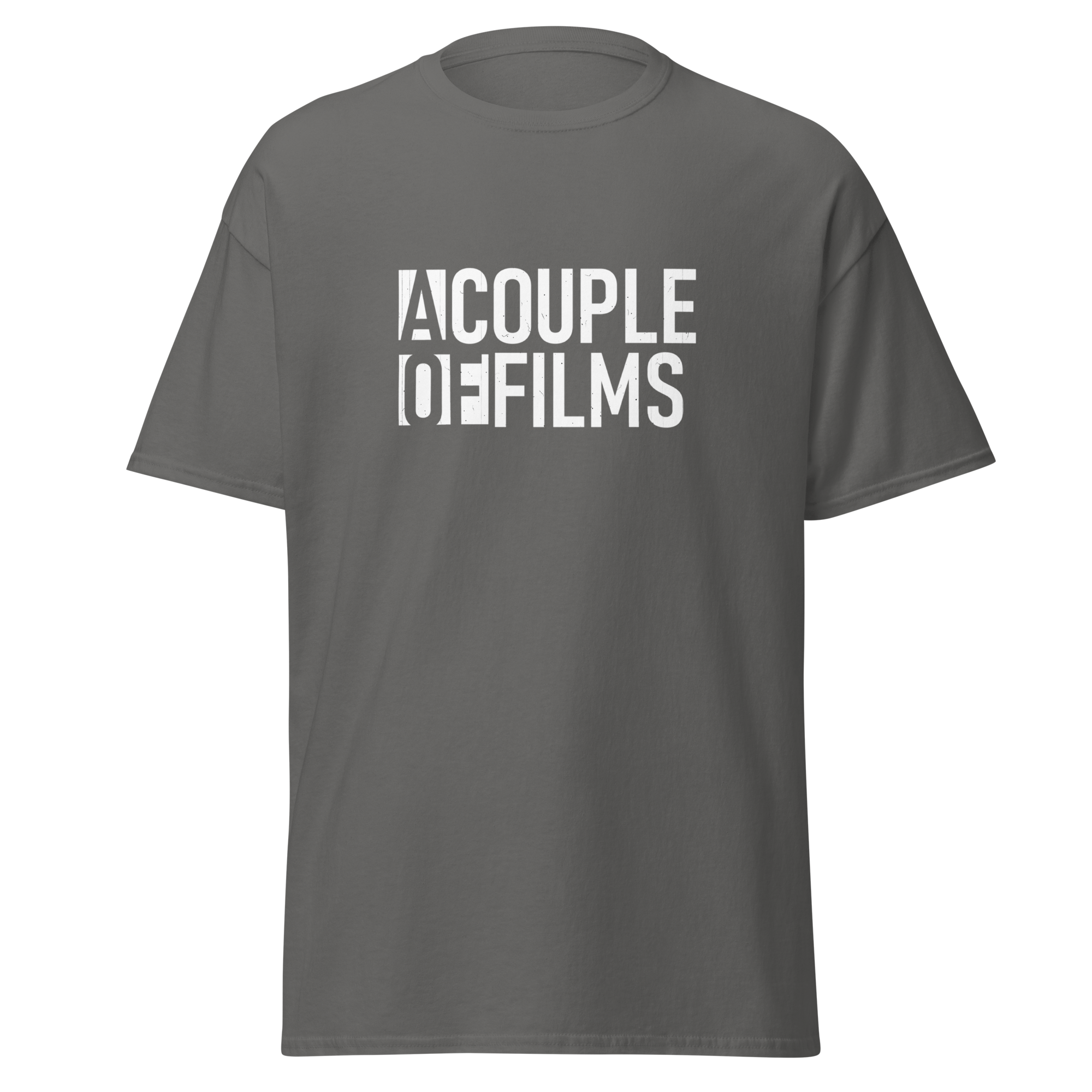 unisex-classic-tee-charcoal-front-670a0cd7444f7.png