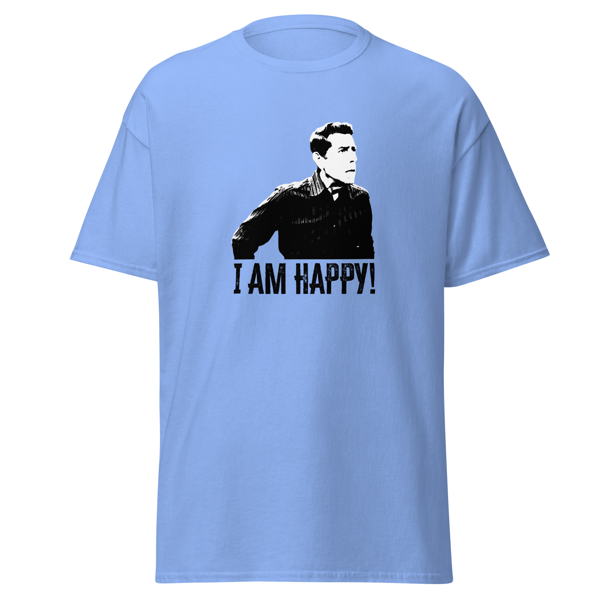 unisex-classic-tee-carolina-blue-front-670a0e3fc0724.png