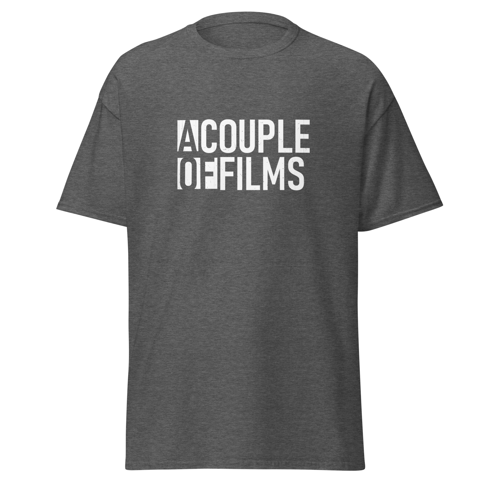 unisex-classic-tee-dark-heather-front-670a0cd7401e7.png