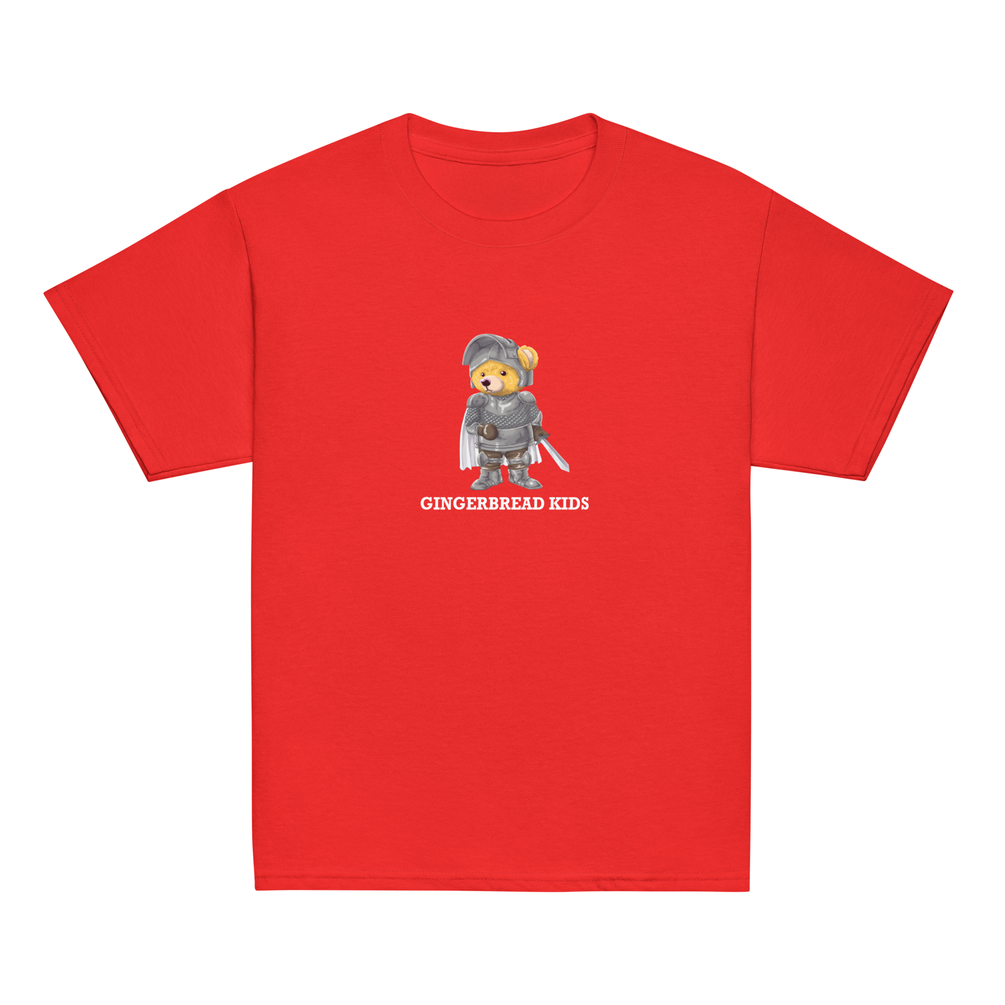 youth-classic-tee-red-front-6705734eb0262.png