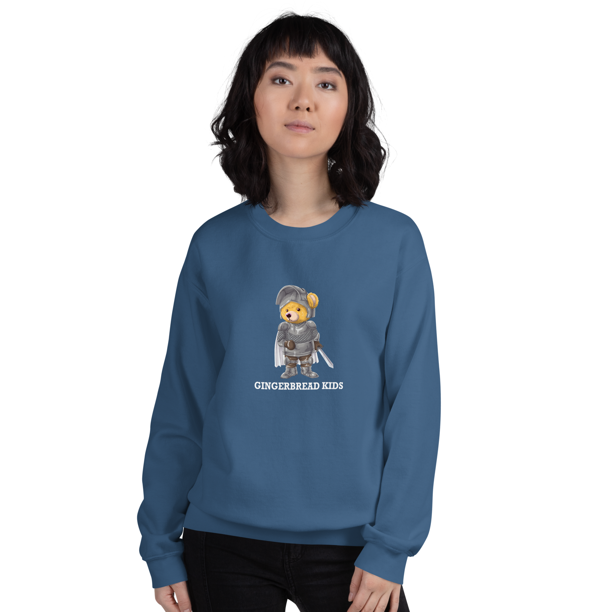 unisex-crew-neck-sweatshirt-indigo-blue-front-670571fc99576.png