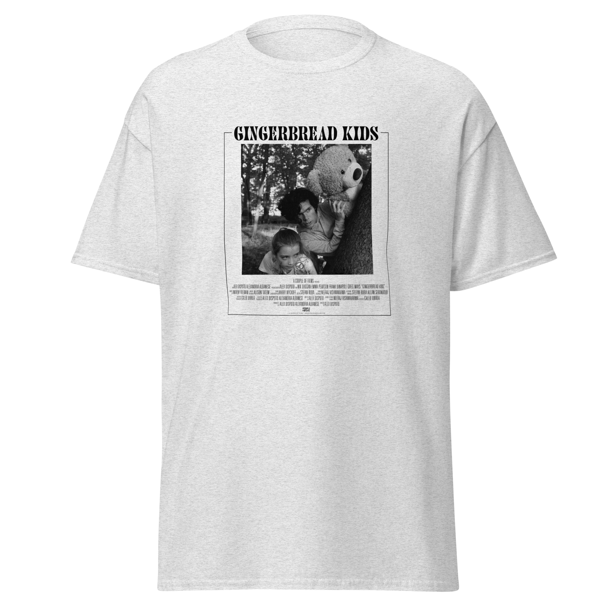 unisex-classic-tee-ash-front-670a1179968a1.png