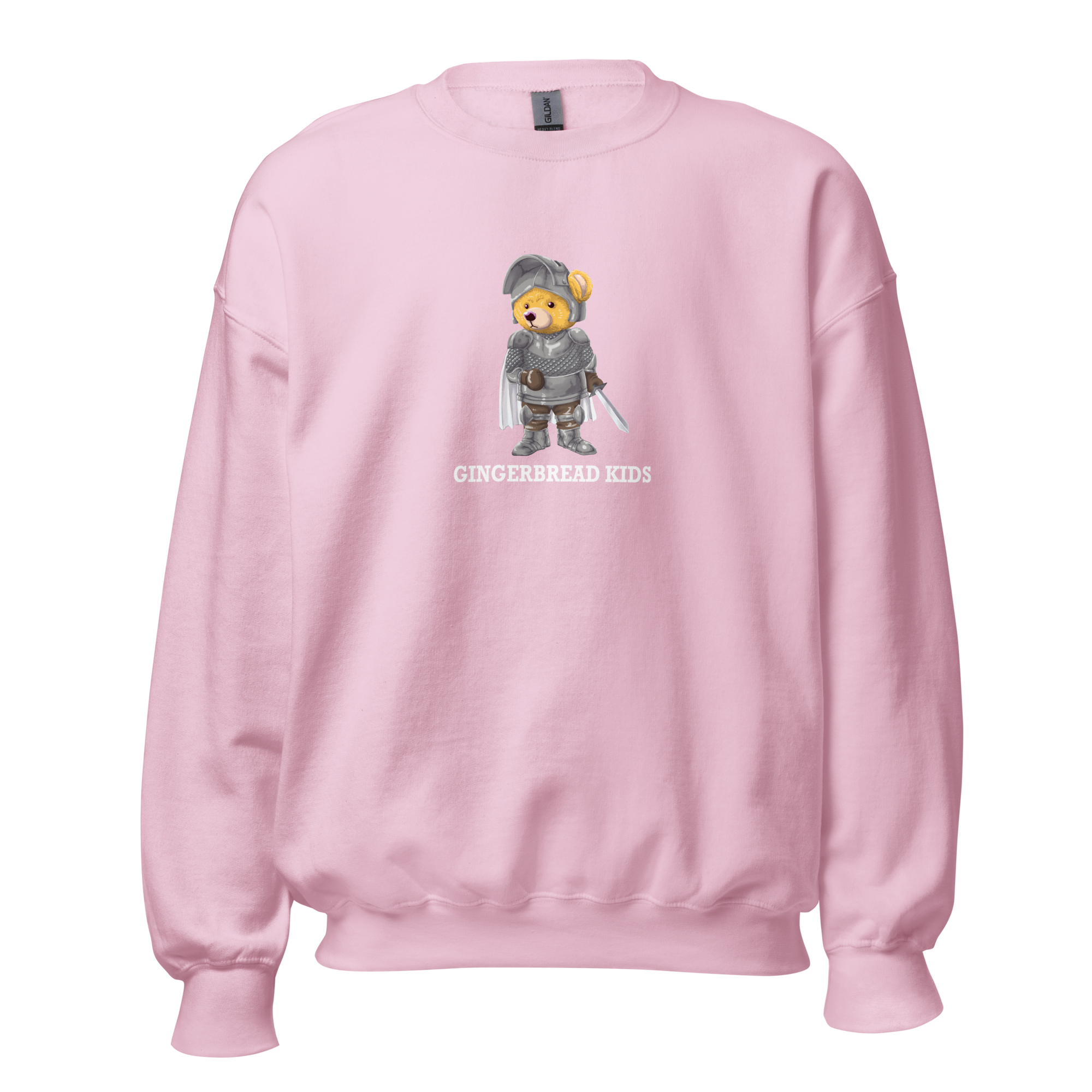 unisex-crew-neck-sweatshirt-light-pink-front-670571fceb22b.png