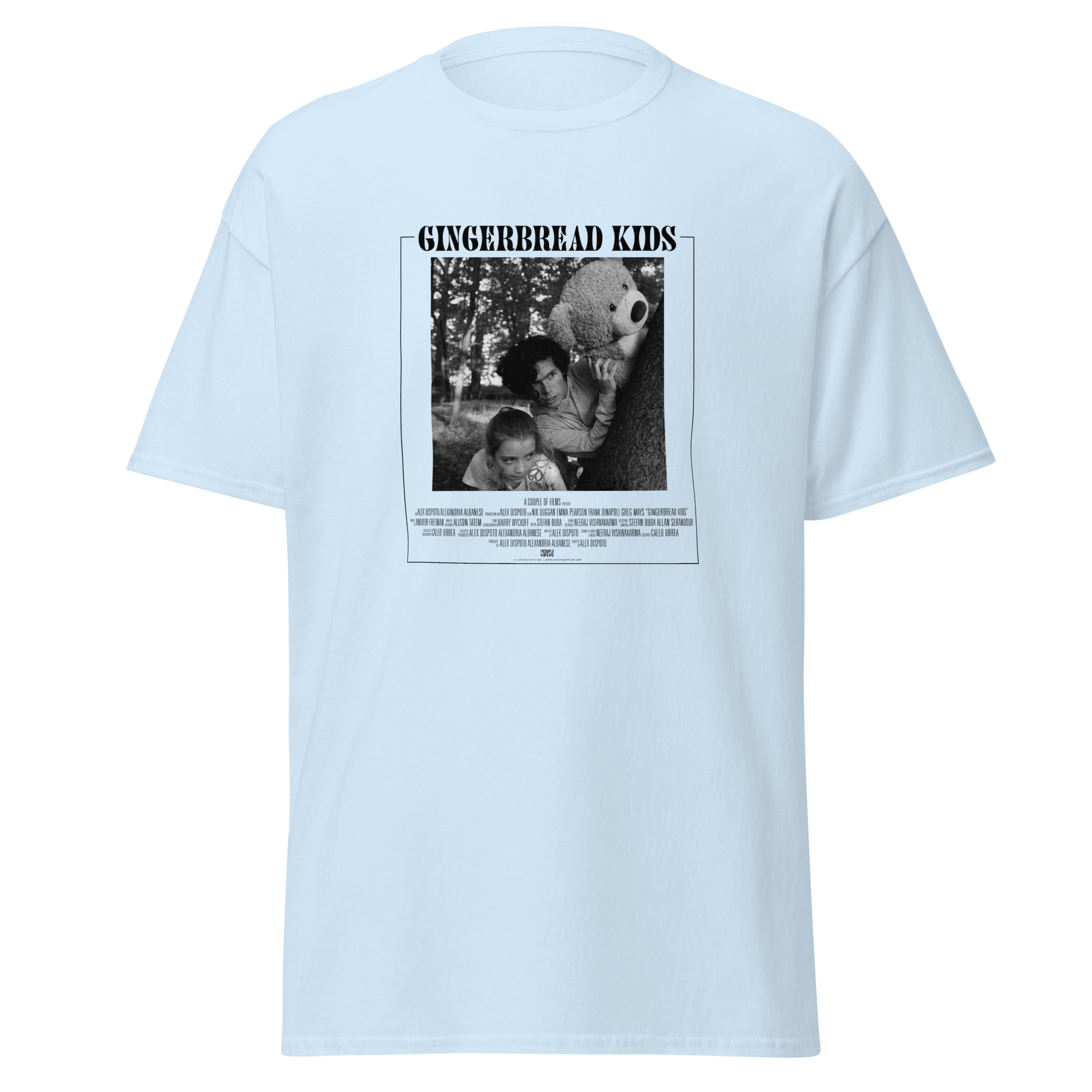 unisex-classic-tee-light-blue-front-670a11798ee4d.png