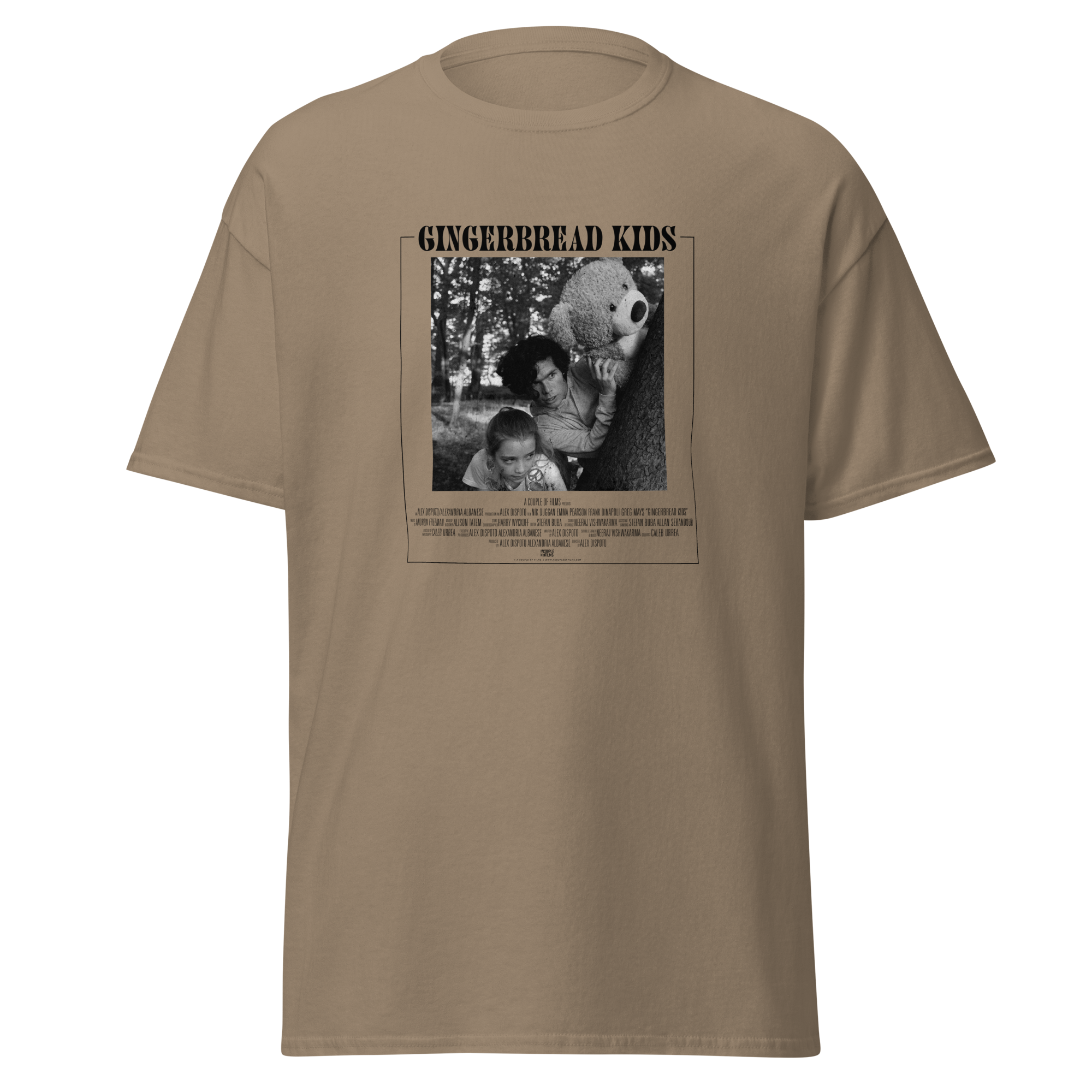 unisex-classic-tee-brown-savana-front-670a11797c02a.png