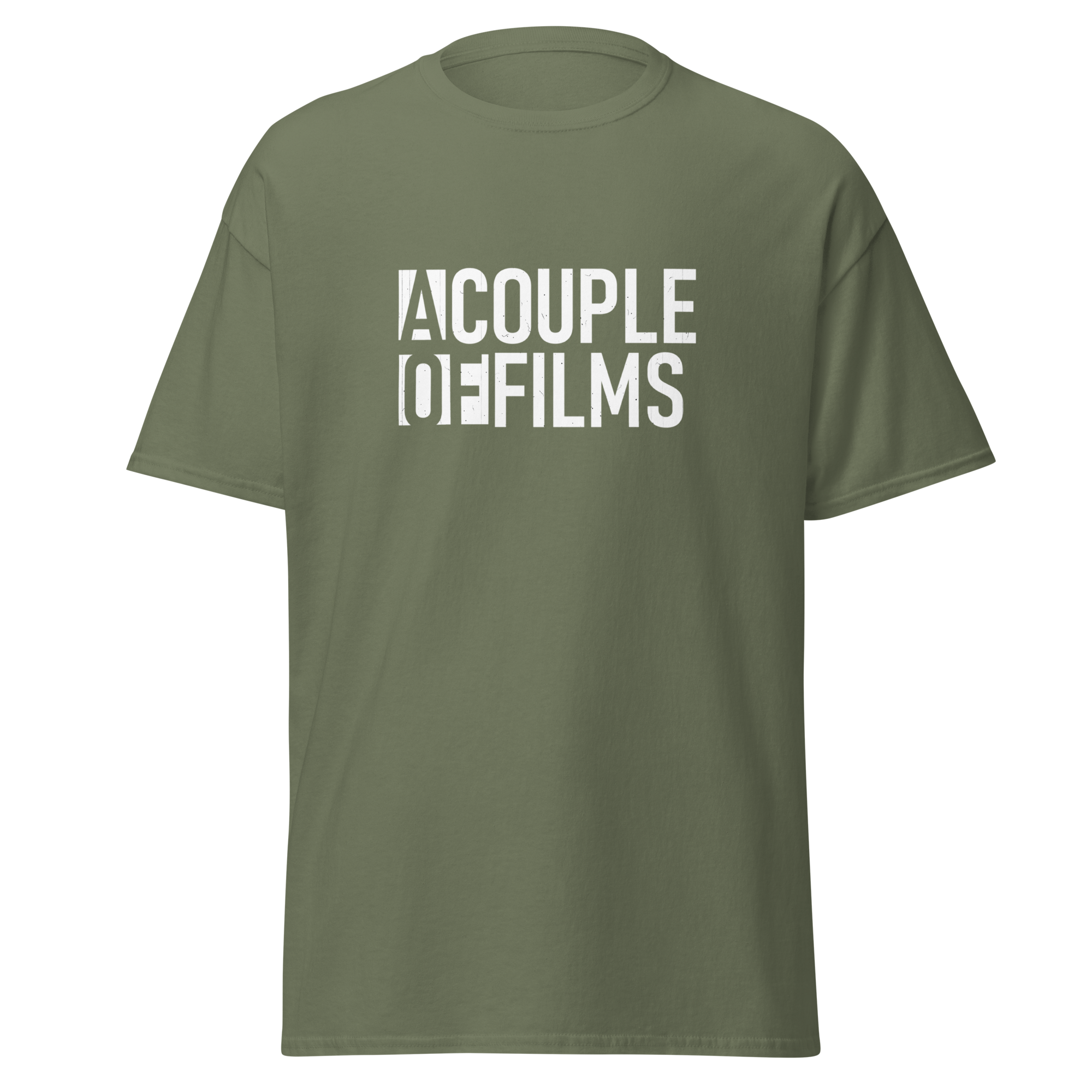 unisex-classic-tee-military-green-front-670a0cd74940a.png