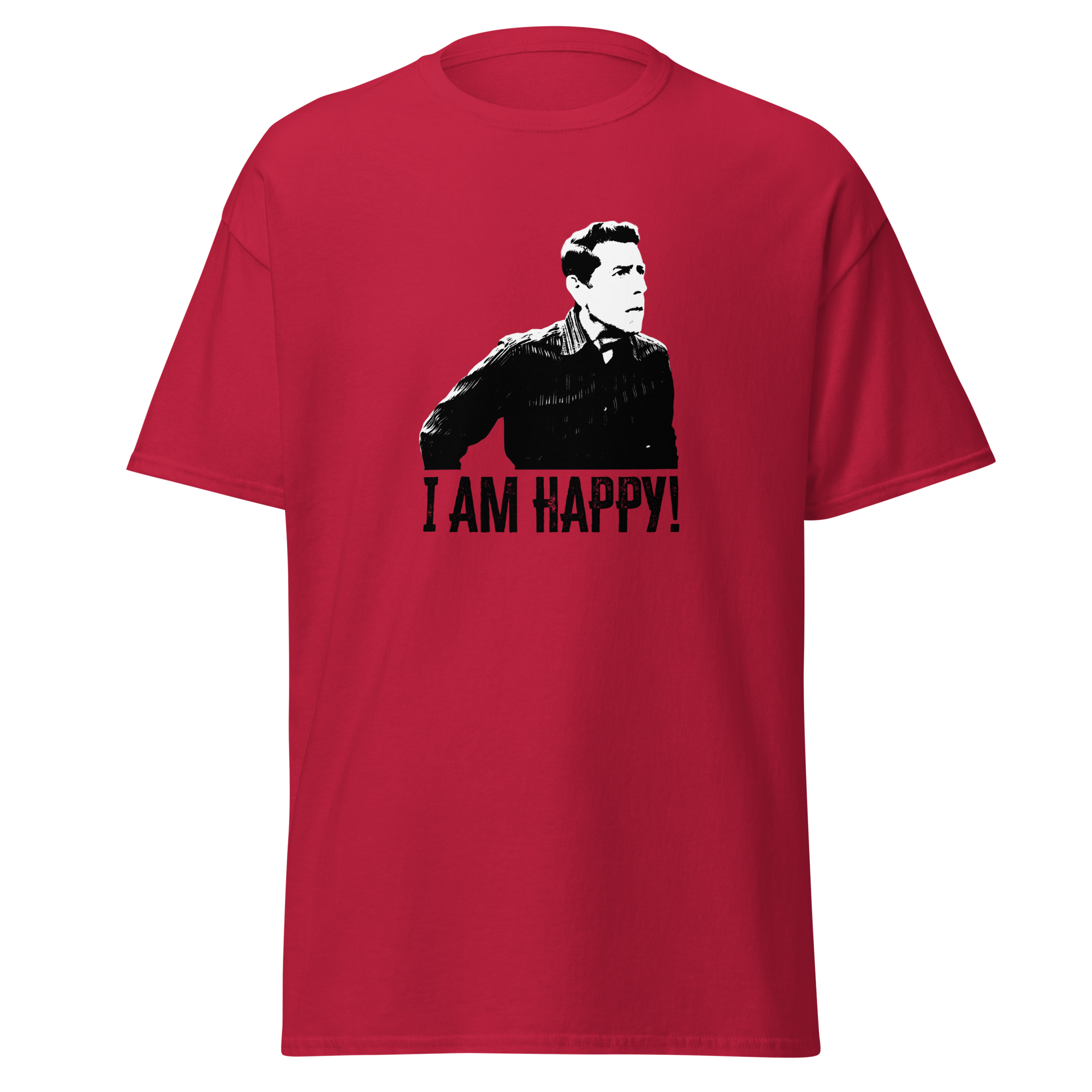 unisex-classic-tee-cardinal-front-670a0e3fa1103.png