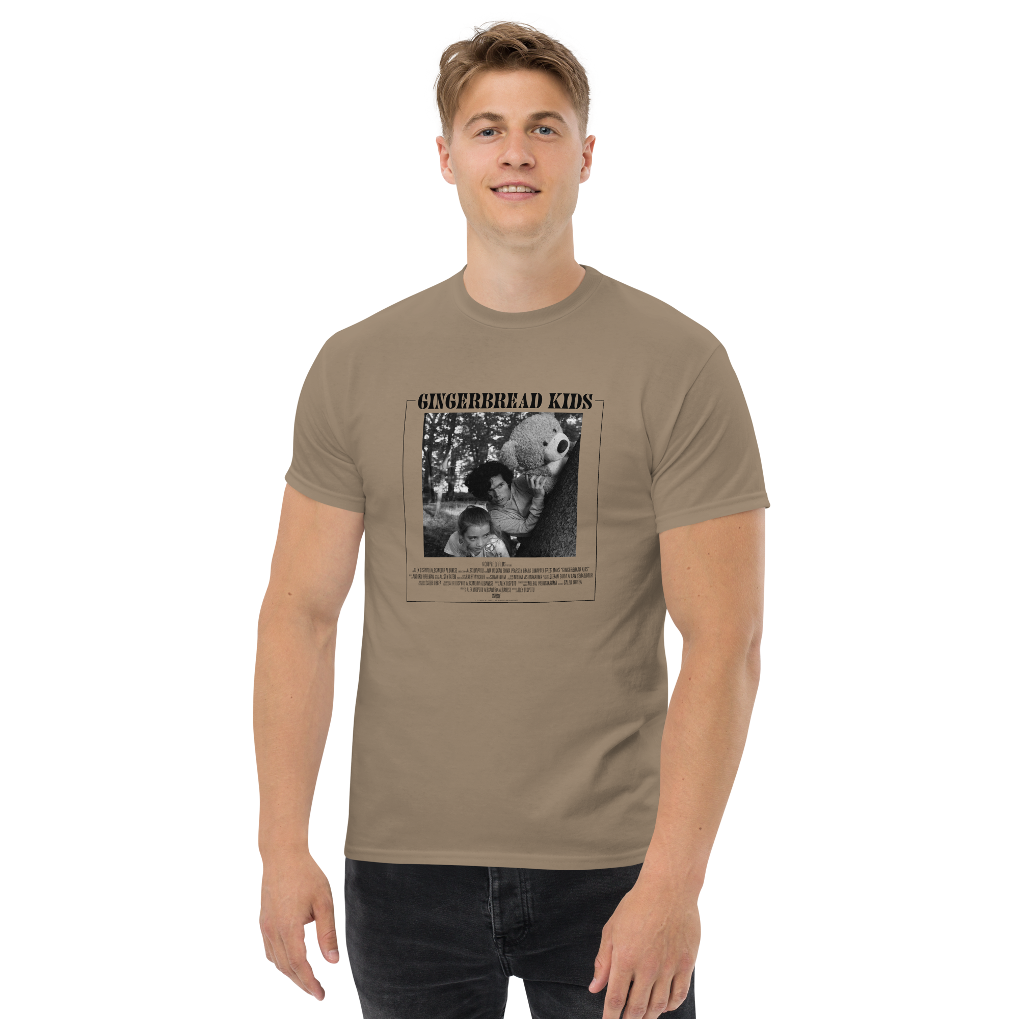 unisex-classic-tee-brown-savana-front-670a11797eb8d.png
