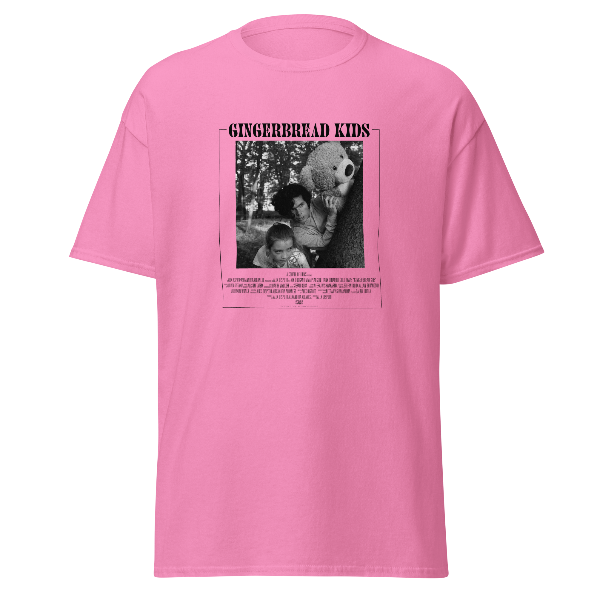 unisex-classic-tee-azalea-front-670a117981548.png