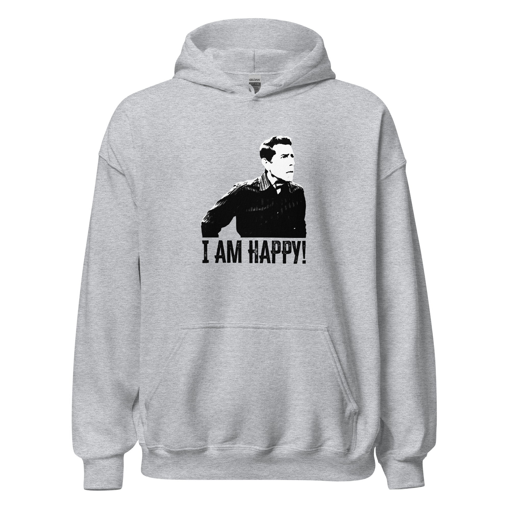 unisex-heavy-blend-hoodie-sport-grey-front-670a0f66a7079.png
