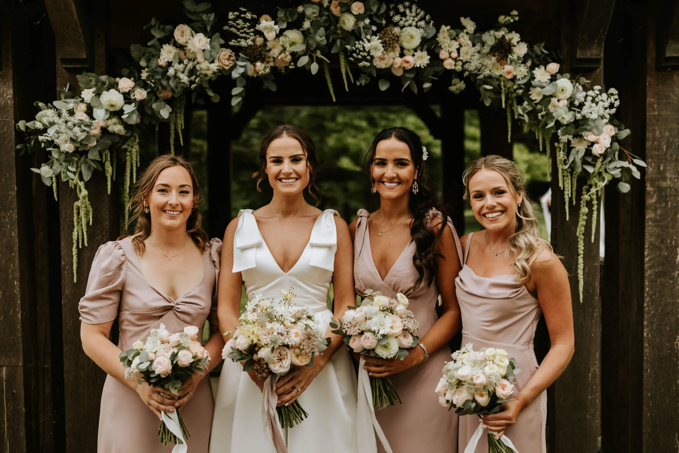 countrywild-weddings2022.JPG