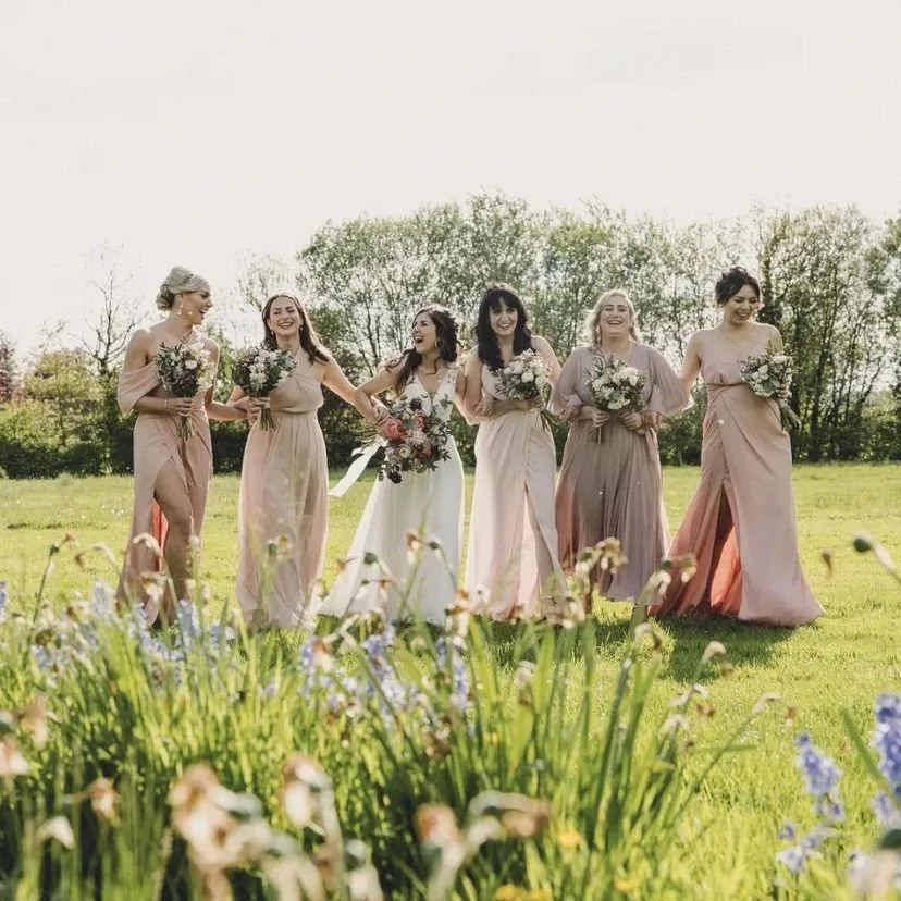 Countrywild at Blakelands Country House