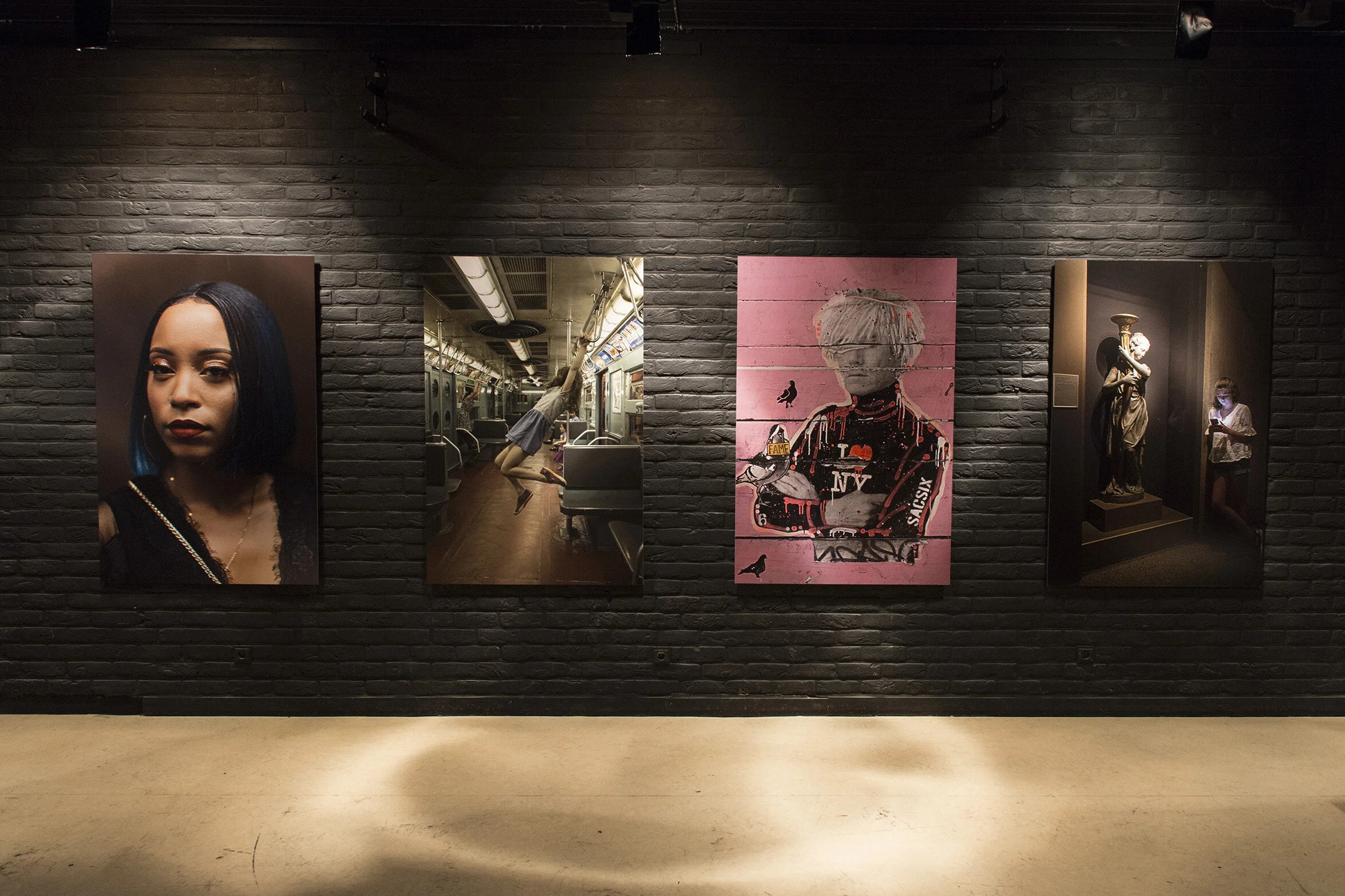 expo_4.jpg