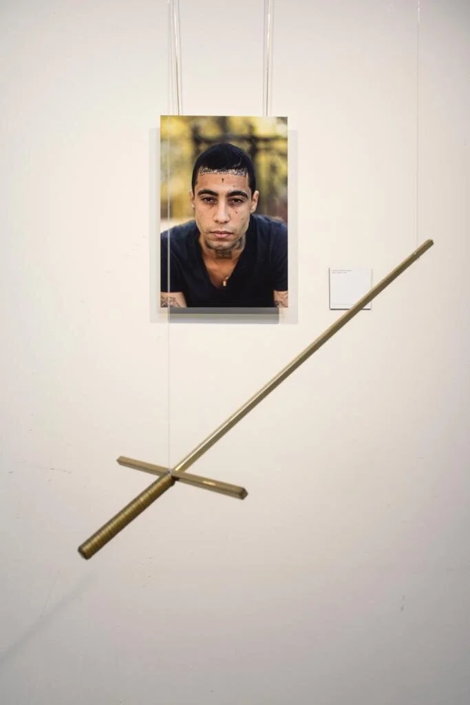 WhatsApp Image 2020-10-12 at 10.43.58-2.jpeg