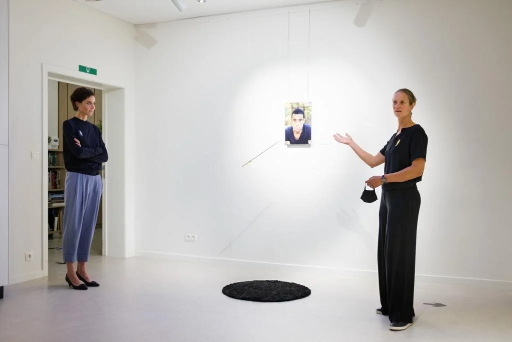 WhatsApp Image 2020-10-12 at 10.43.58-3.jpeg