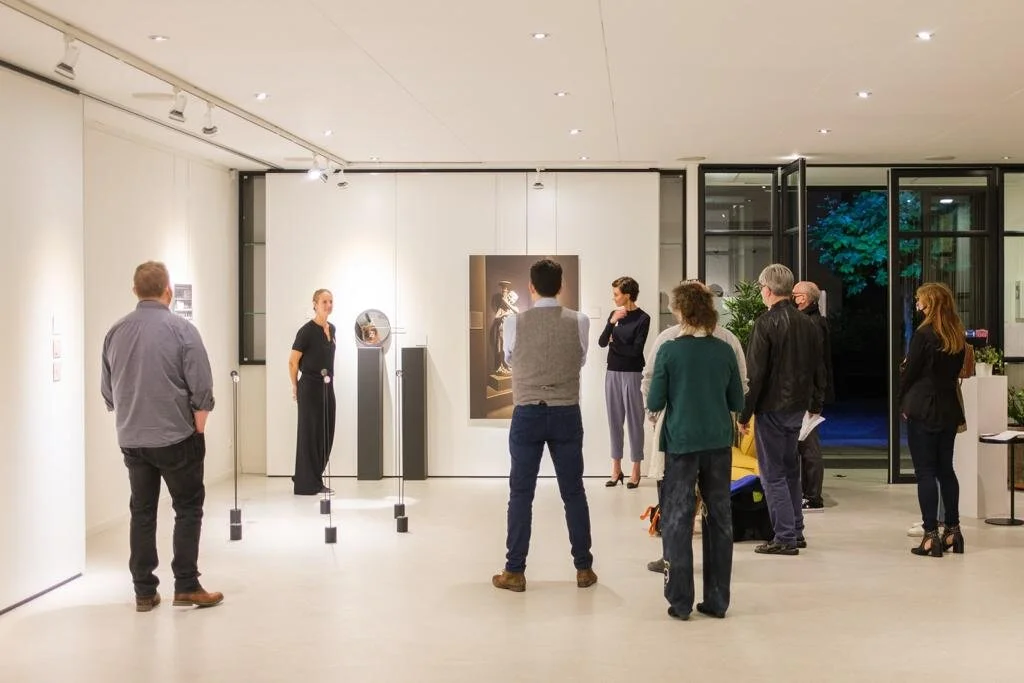 WhatsApp Image 2020-10-12 at 10.43.58-4.jpeg