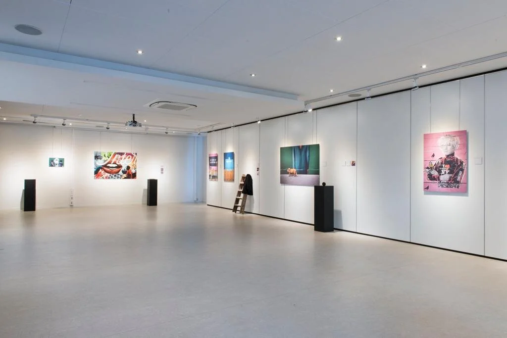 WhatsApp Image 2020-10-12 at 10.43.58-5.jpeg