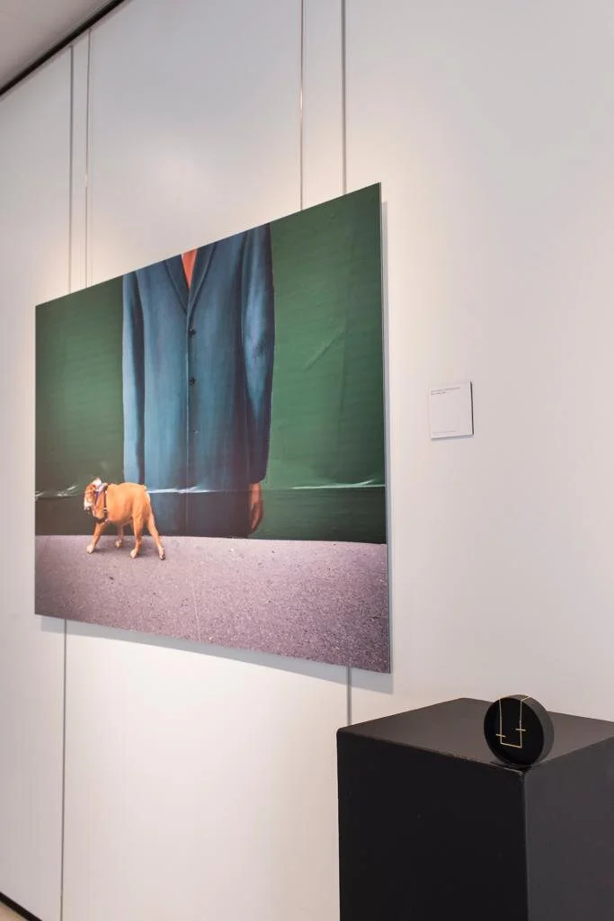 WhatsApp Image 2020-10-12 at 10.43.58-6.jpeg