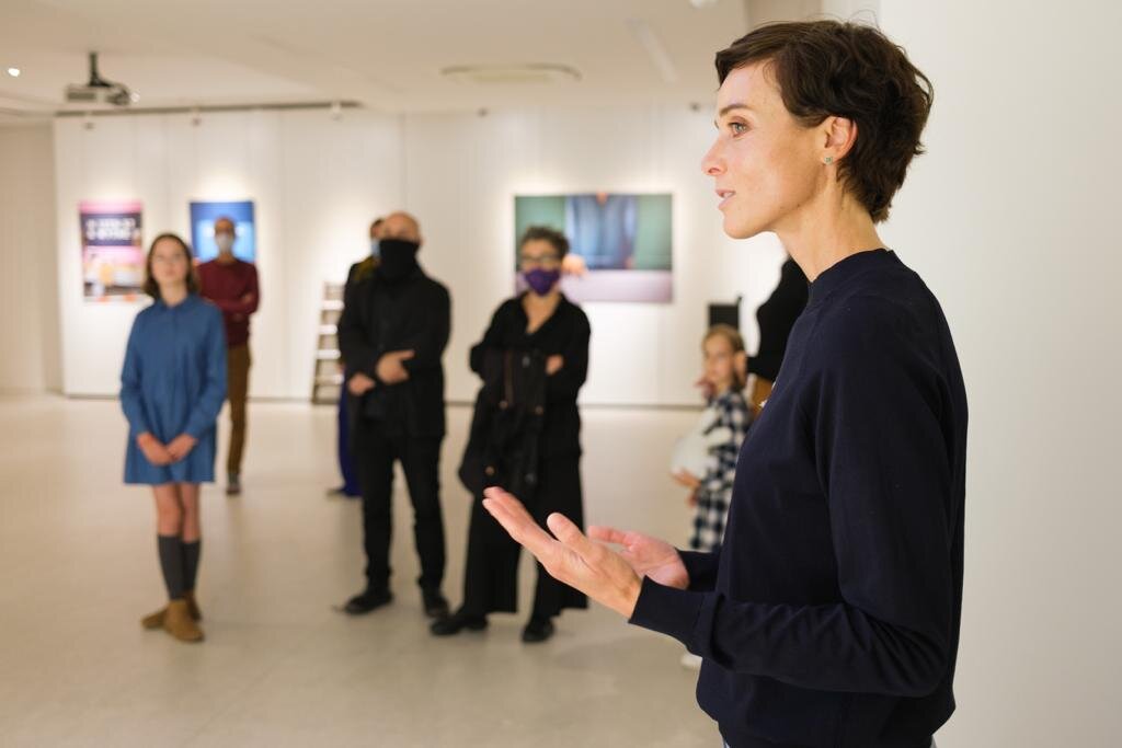 WhatsApp Image 2020-10-12 at 10.43.58-8.jpeg