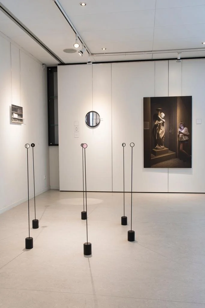 WhatsApp Image 2020-10-12 at 10.43.58-9.jpeg