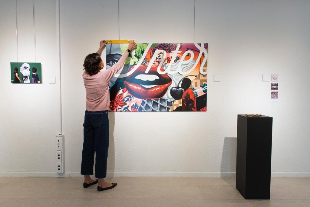 WhatsApp Image 2020-10-12 at 10.43.58-7.jpeg