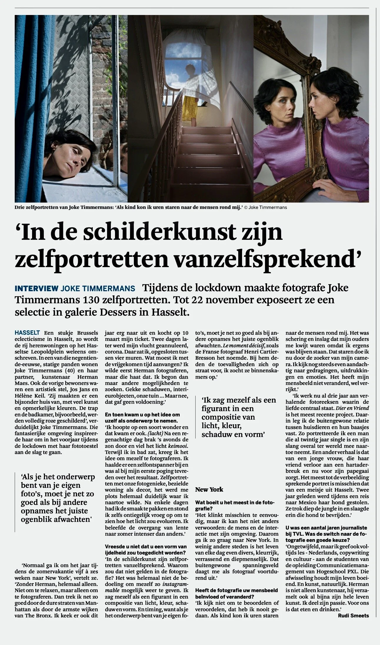 2020 10 26 #jpeg.jpeg