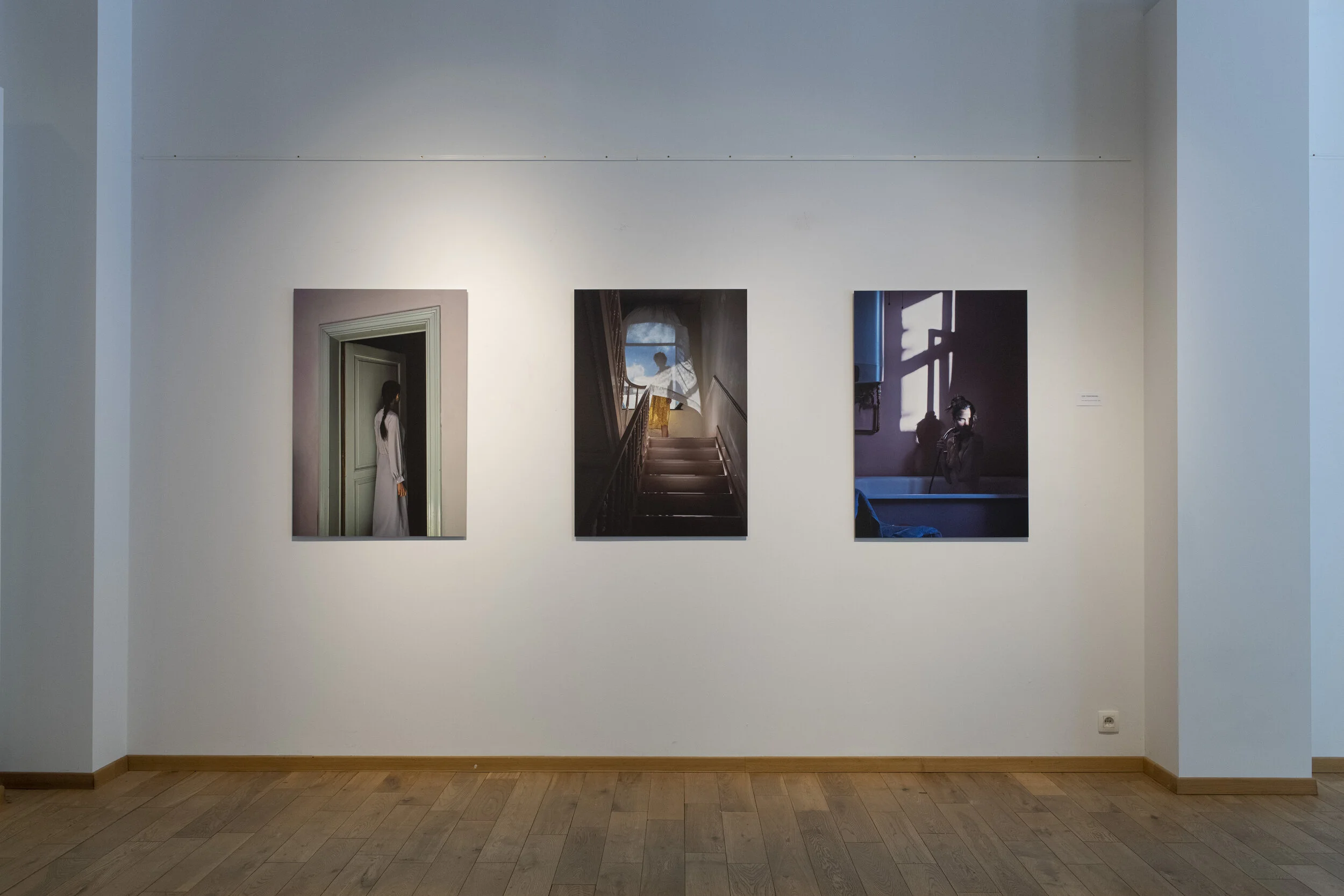 opbouw_zaalzicht_pfh_13.JPG