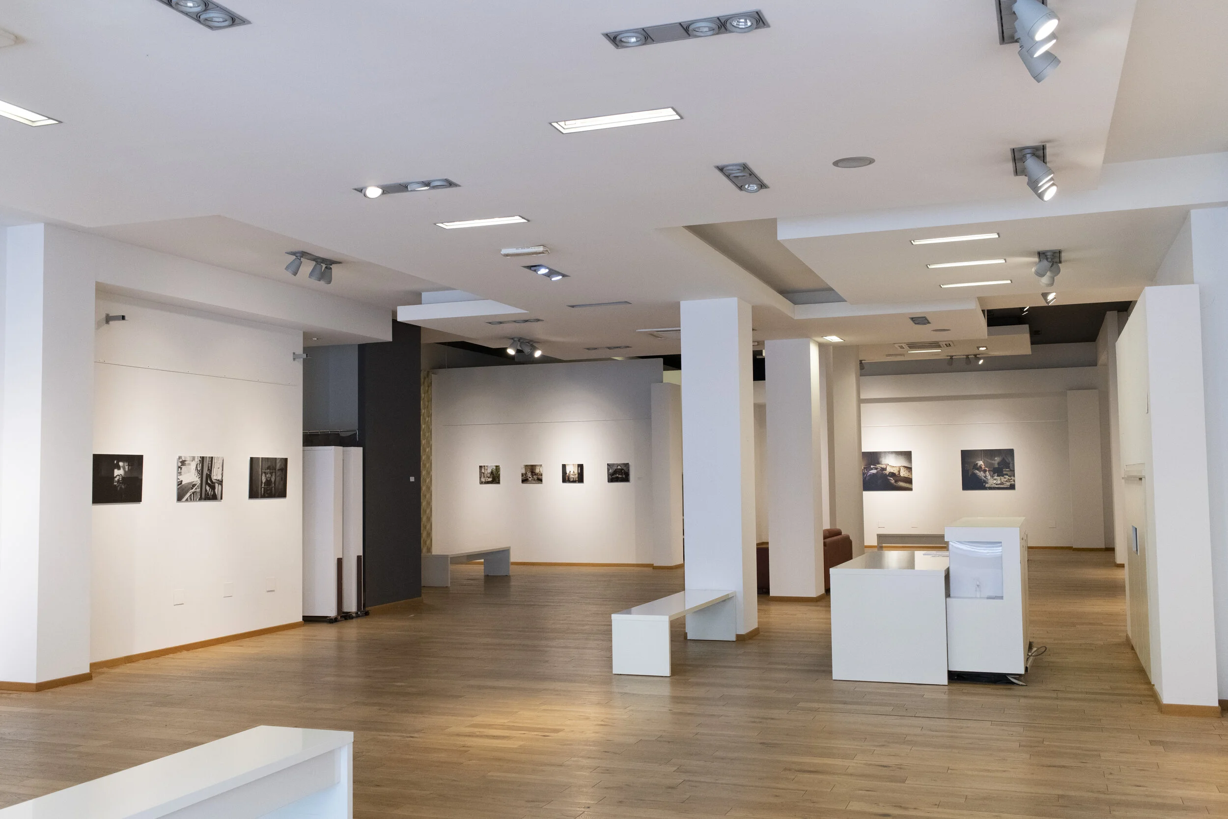 opbouw_zaalzicht_pfh_49.JPG