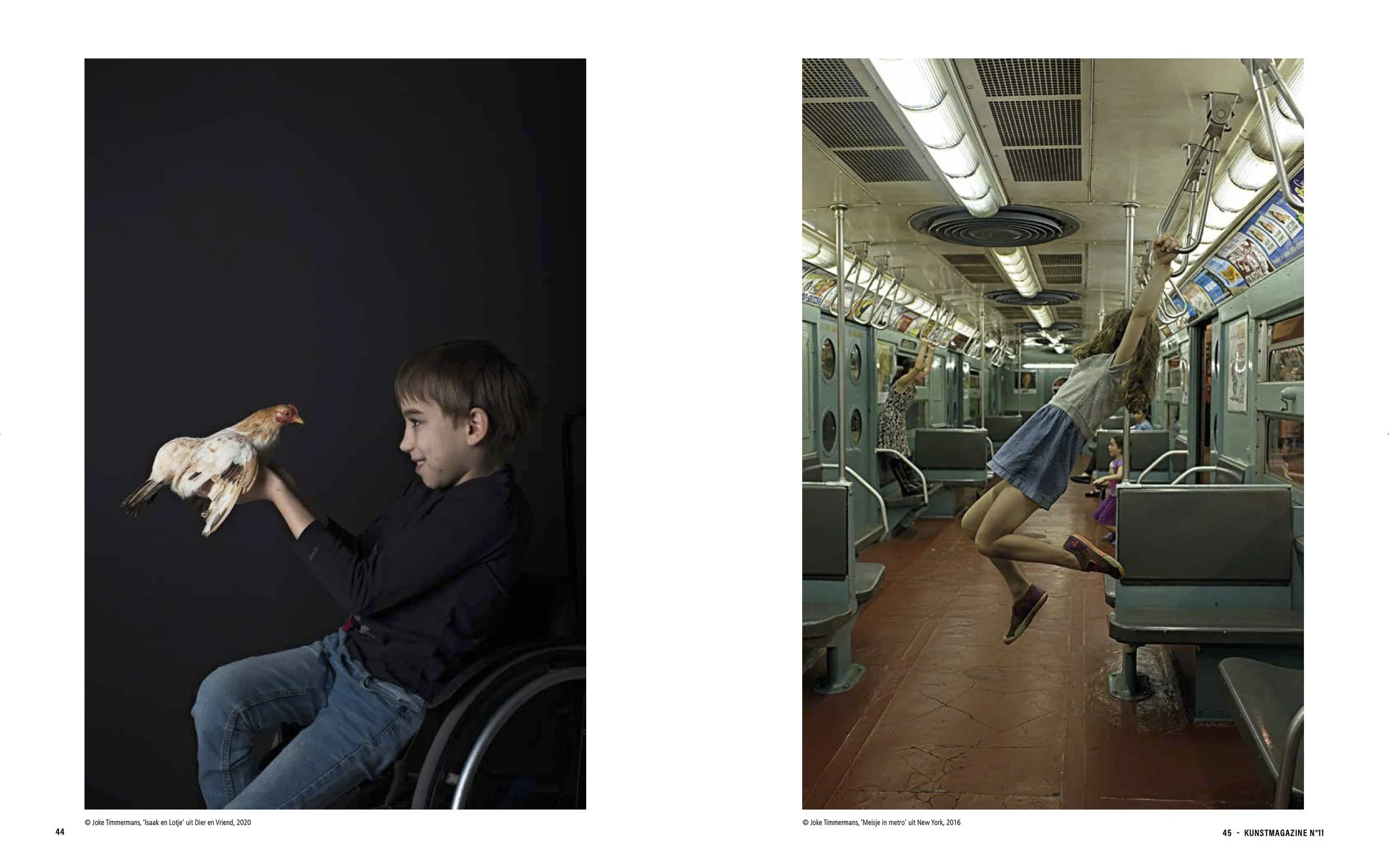 kunstmagazine_digitaal_3.JPG