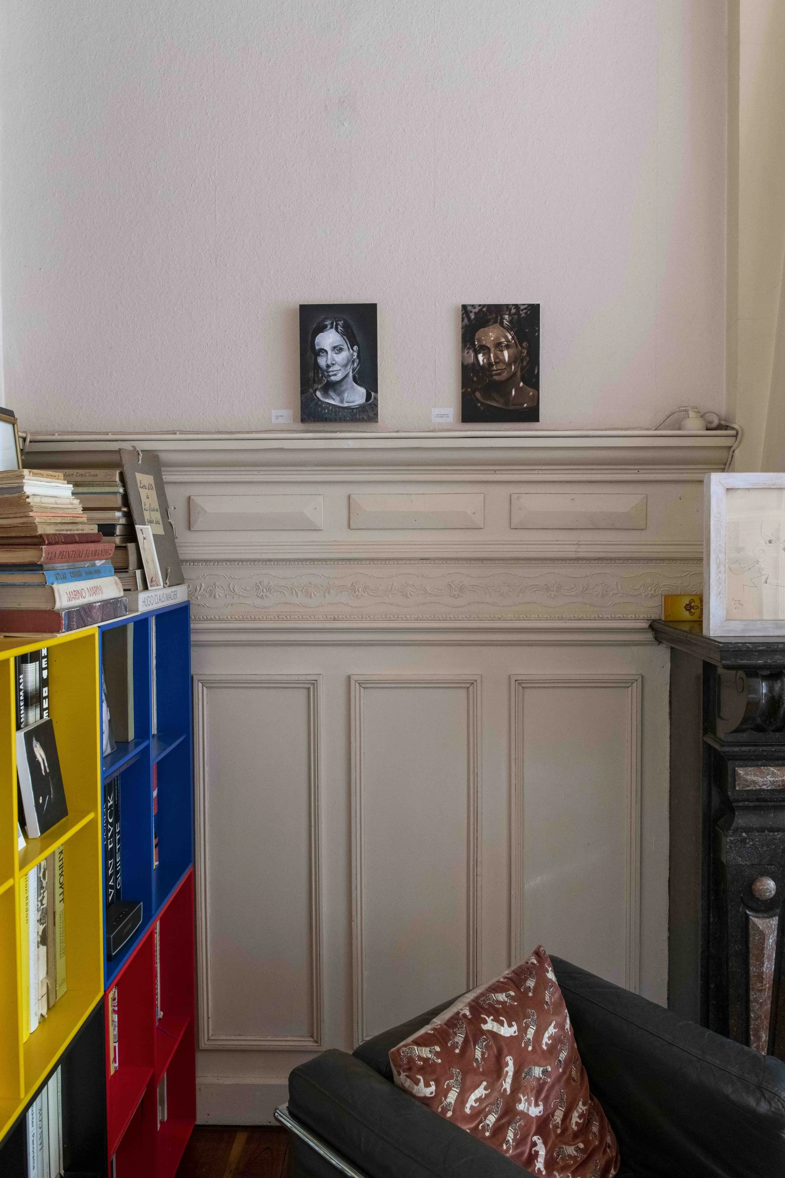 expo_kopietussenkunst_9.jpg